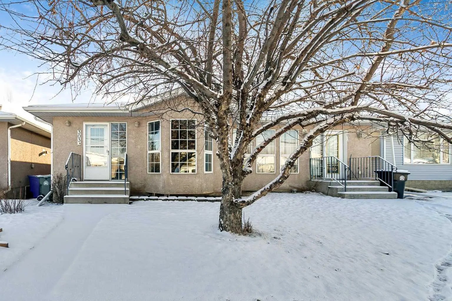 Photo of Listing #A2284925