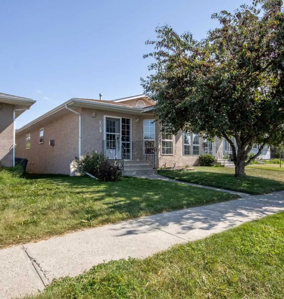 Photo of Listing #A2284925