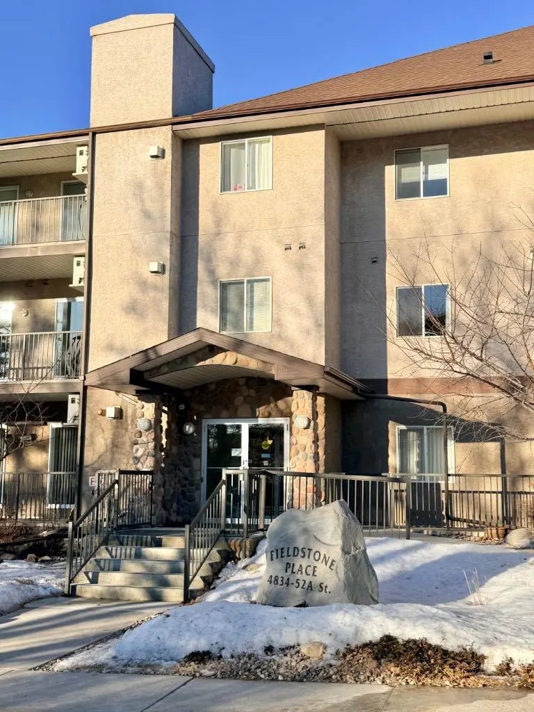 Photo of Listing #A2284931