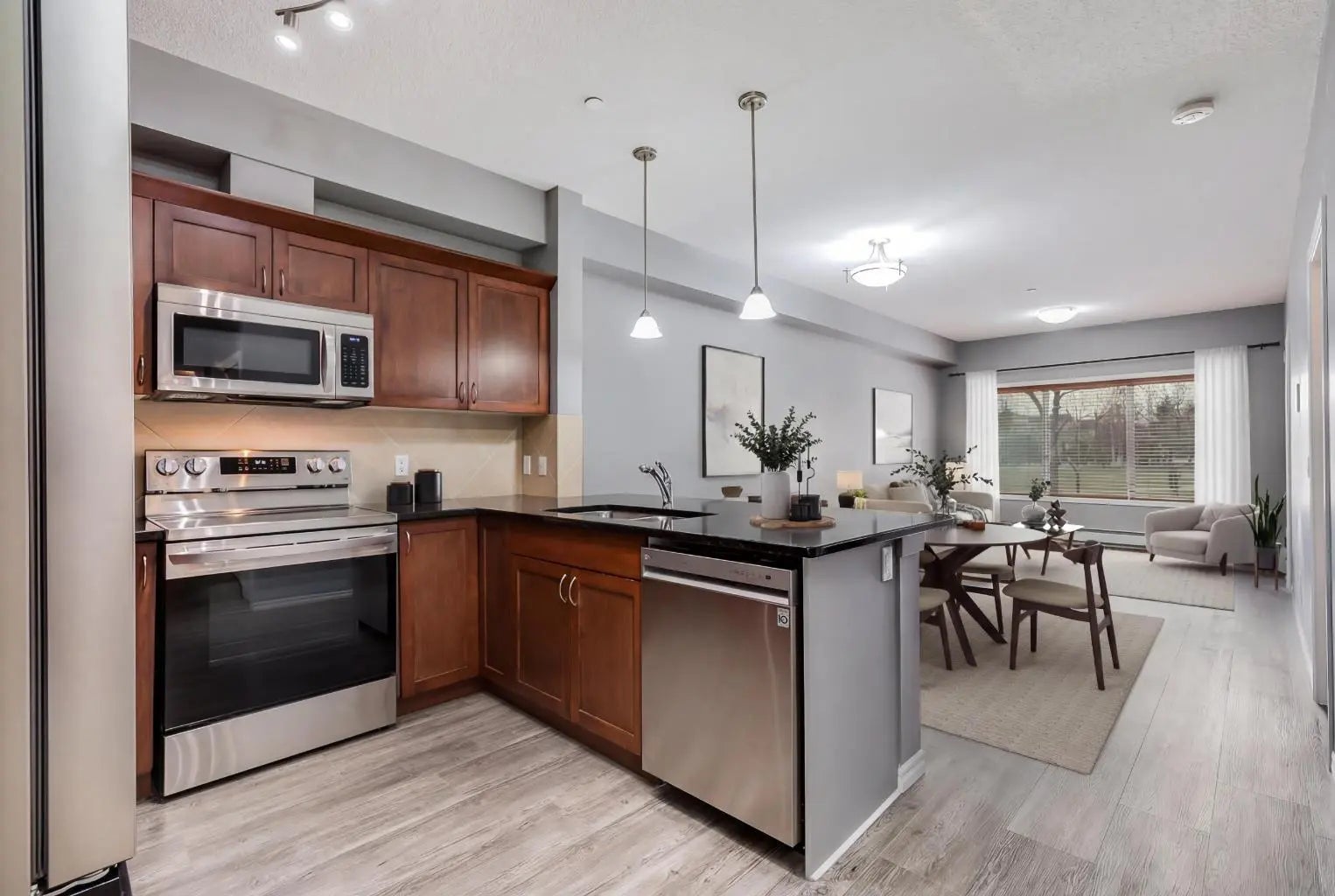 Photo of Listing #A2284944