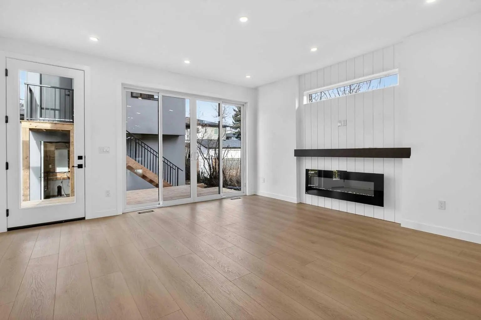 720 52 Avenue Southwest, Calgary – Residential Detached Listing Photo 13