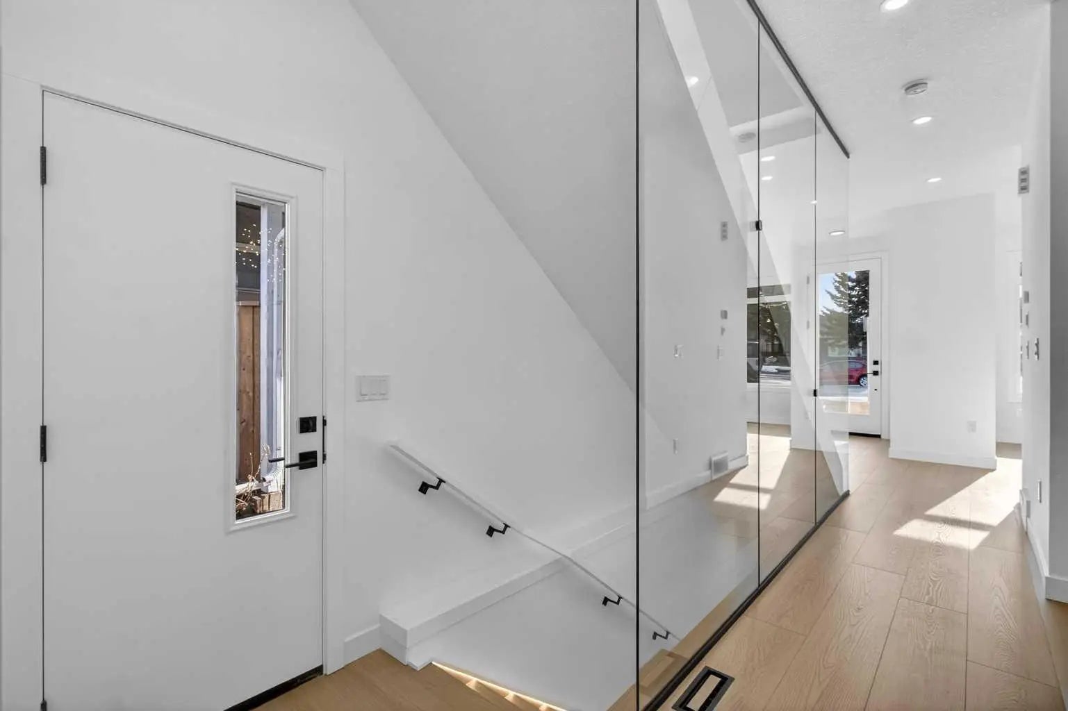 720 52 Avenue Southwest, Calgary – Residential Detached Listing Photo 15