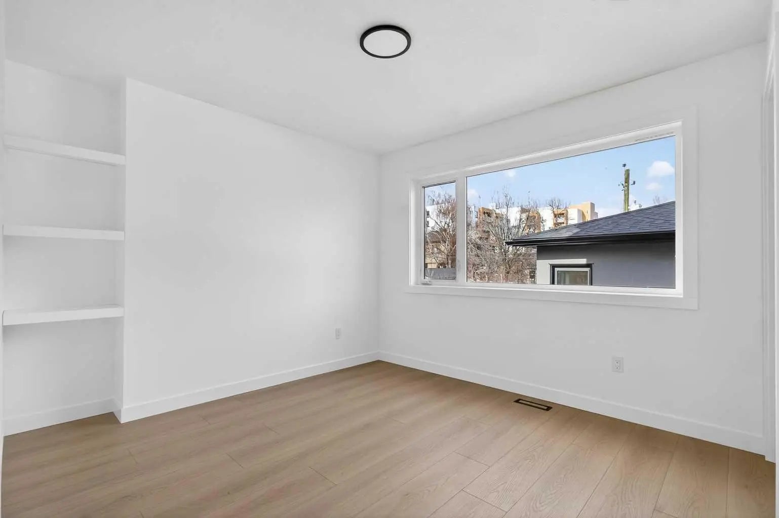 720 52 Avenue Southwest, Calgary – Residential Detached Listing Photo 18