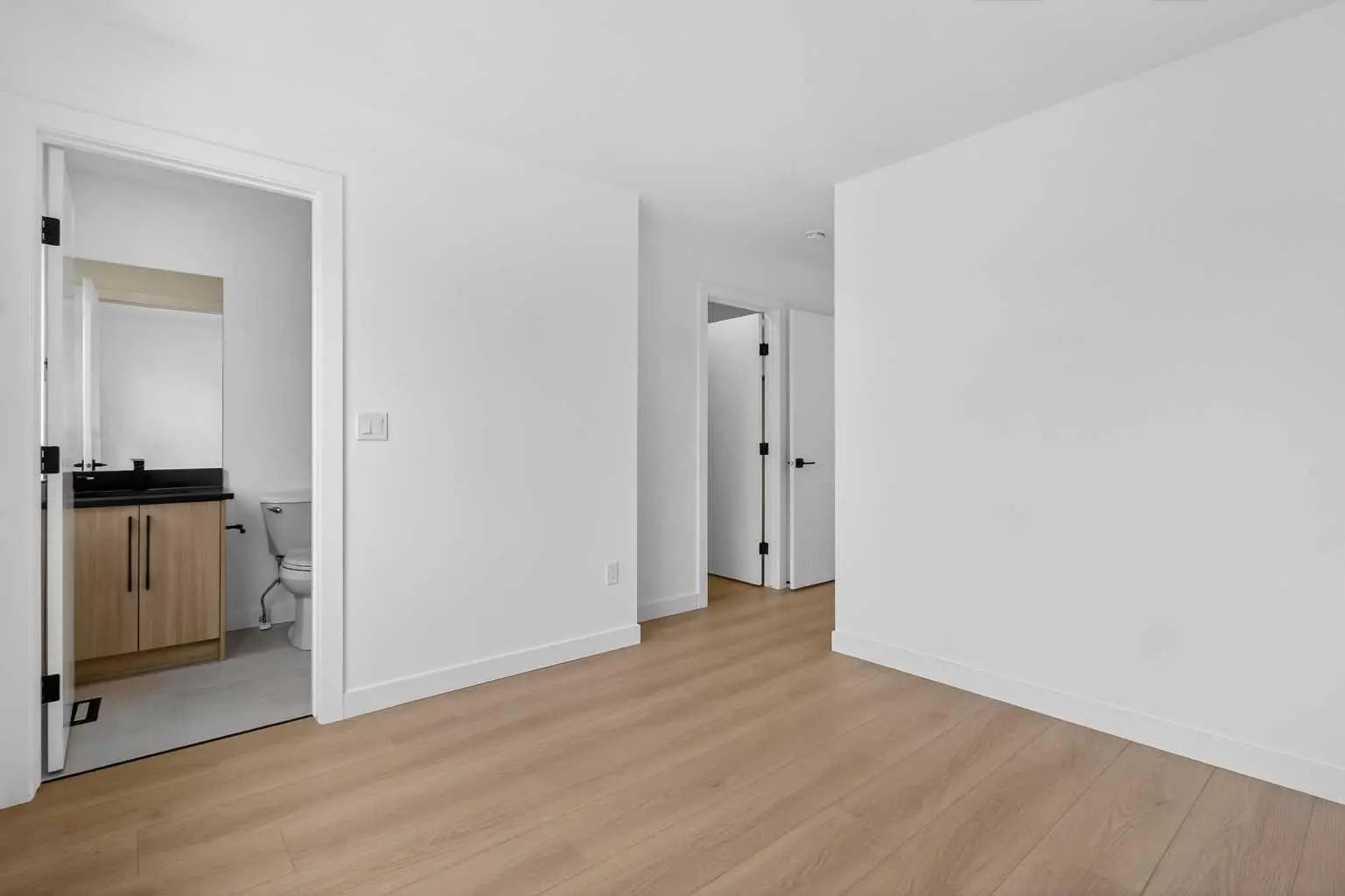 720 52 Avenue Southwest, Calgary – Residential Detached Listing Photo 19