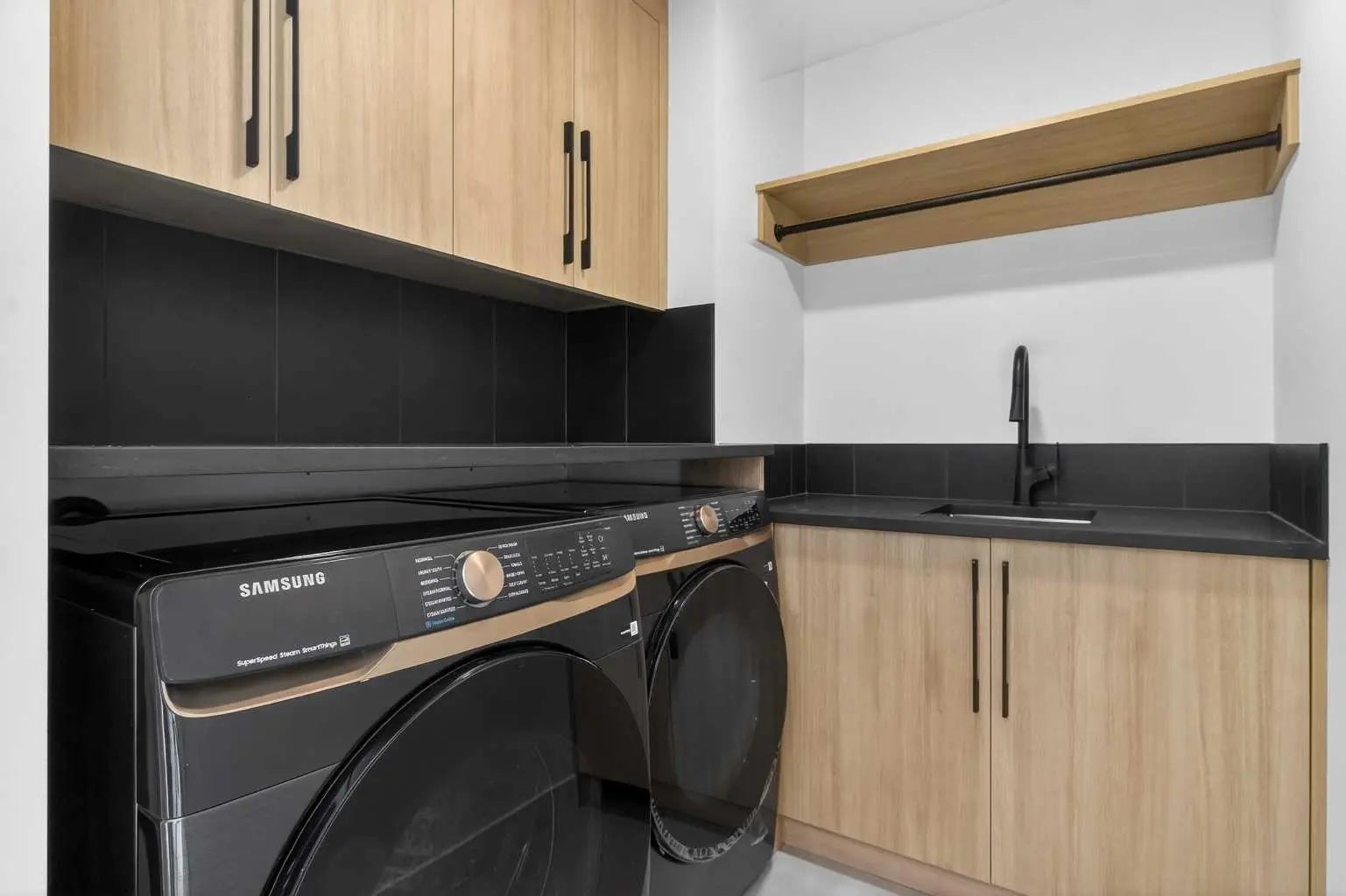 720 52 Avenue Southwest, Calgary – Residential Detached Listing Photo 26