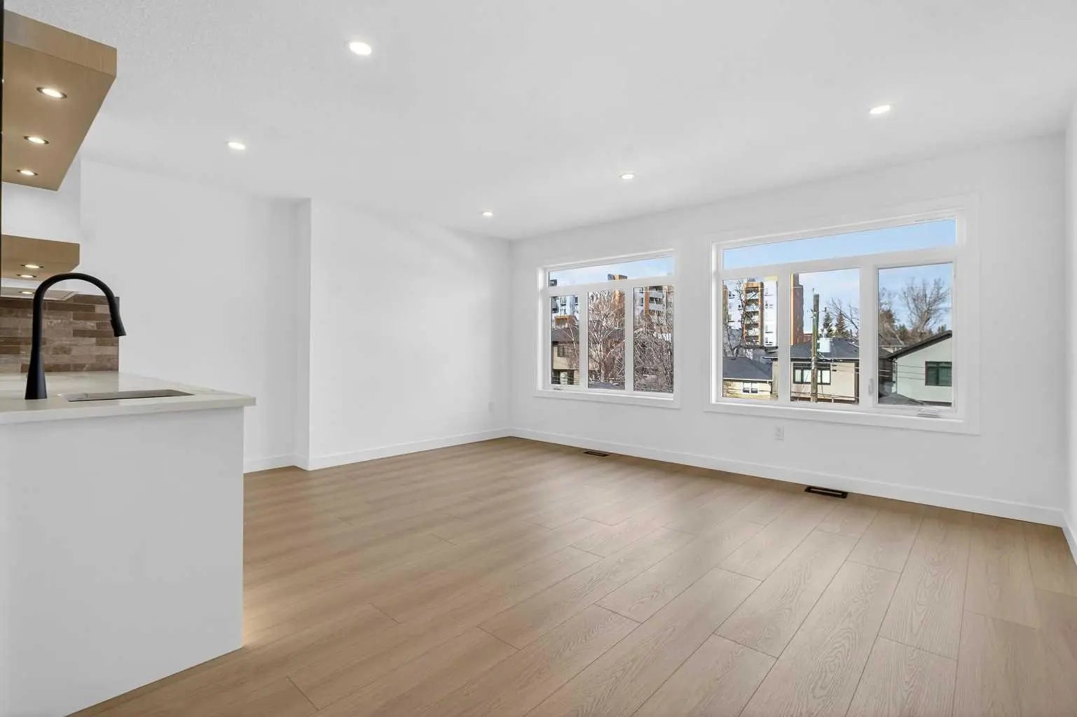 720 52 Avenue Southwest, Calgary – Residential Detached Listing Photo 27