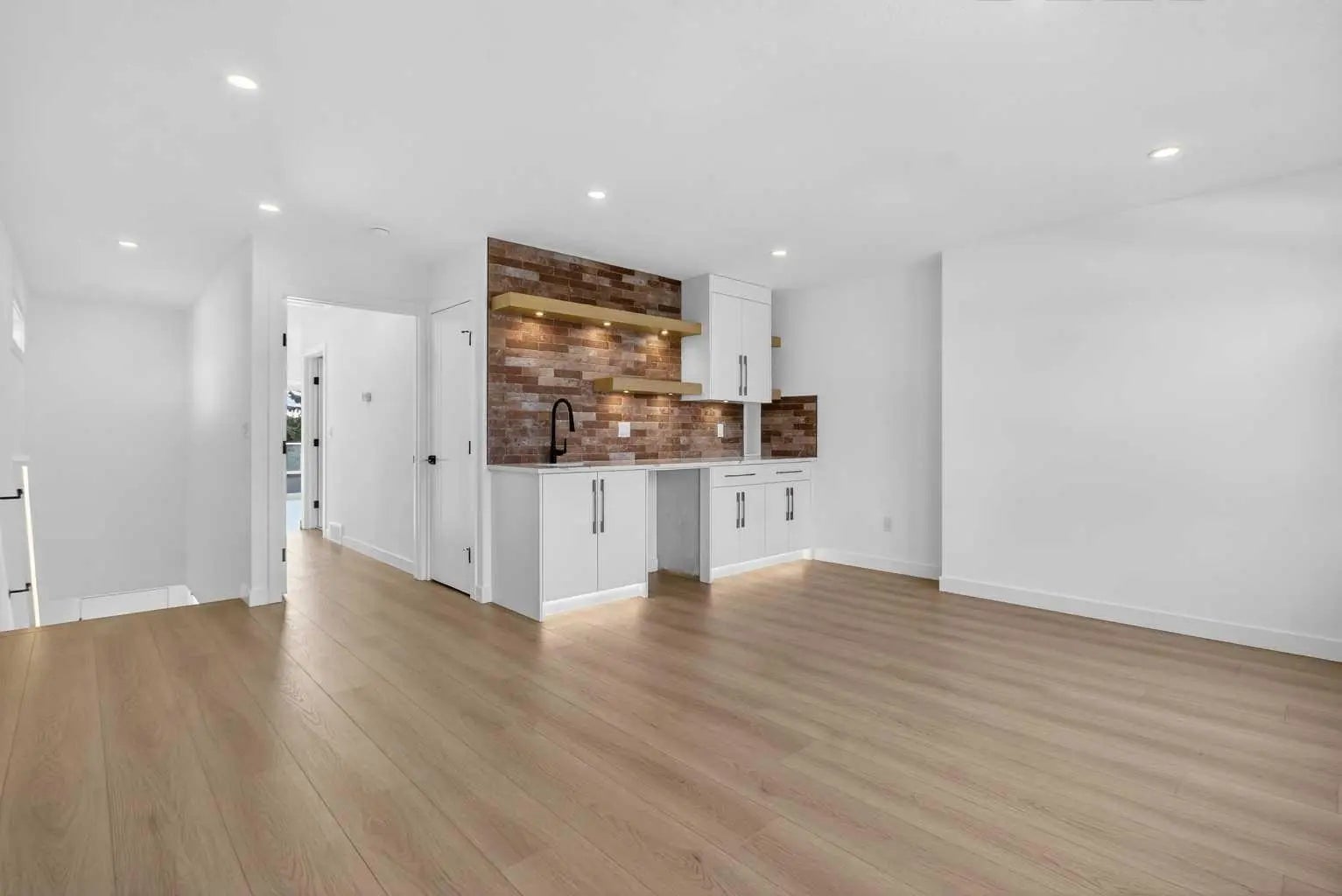 720 52 Avenue Southwest, Calgary – Residential Detached Listing Photo 28