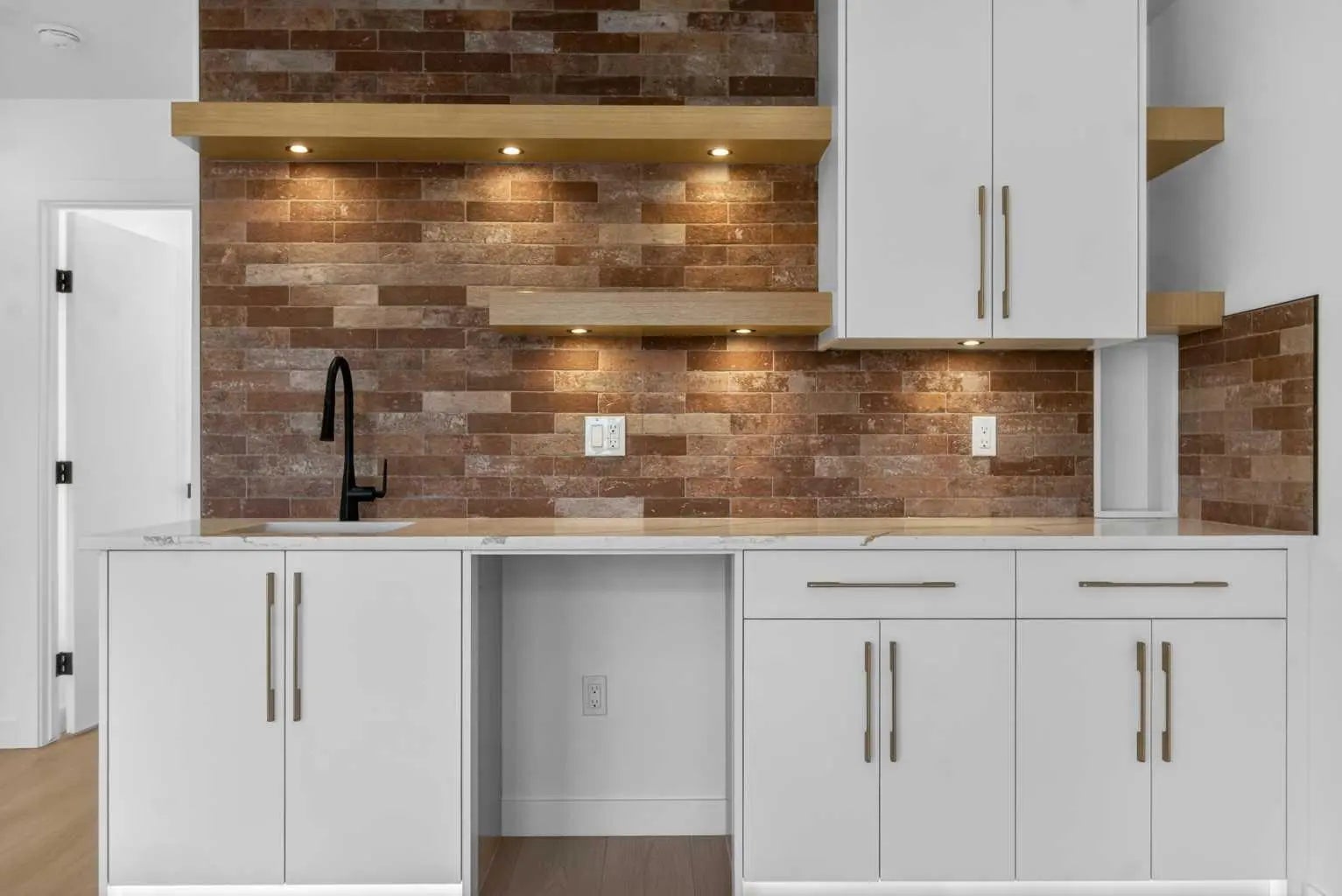 720 52 Avenue Southwest, Calgary – Residential Detached Listing Photo 29