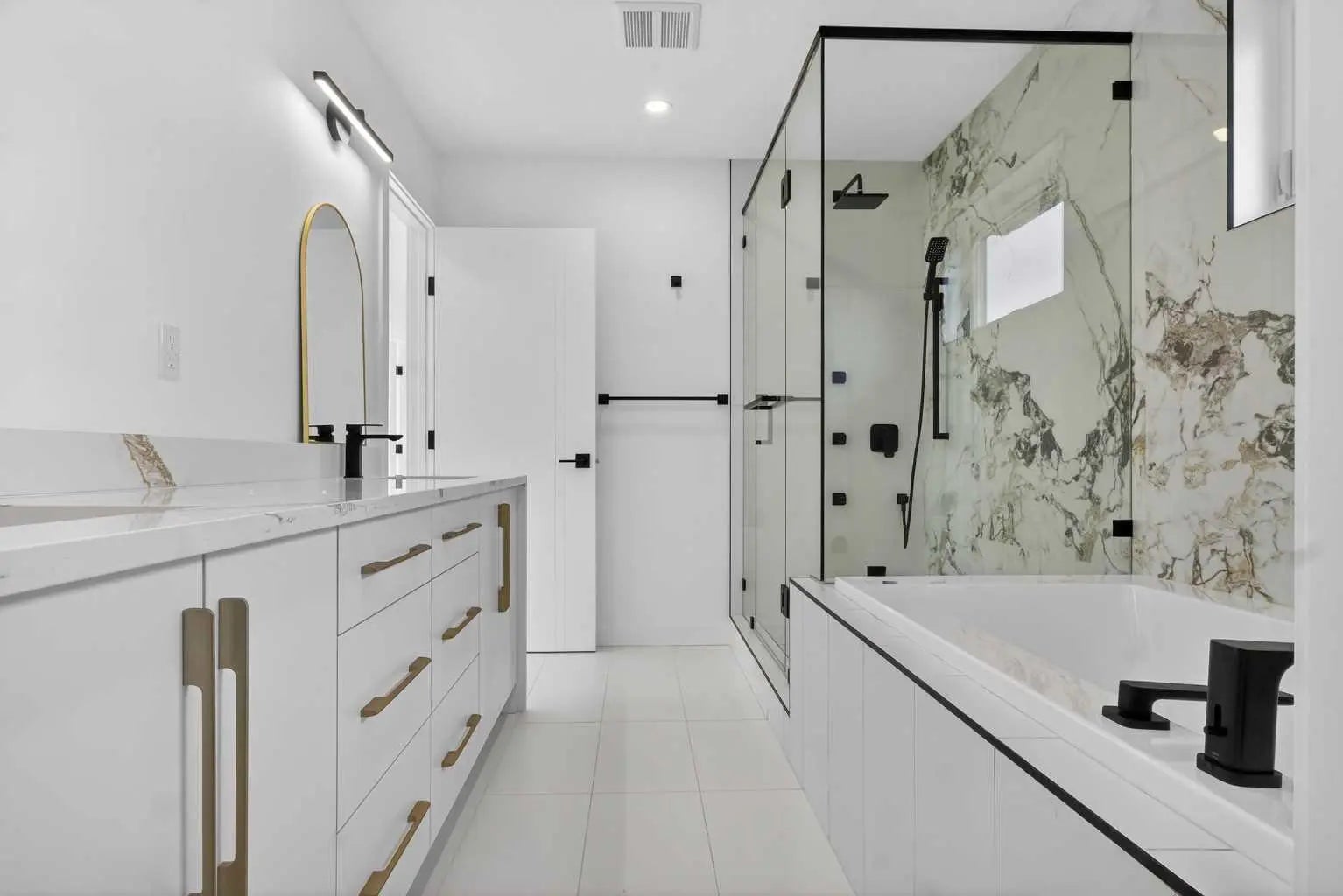 720 52 Avenue Southwest, Calgary – Residential Detached Listing Photo 32