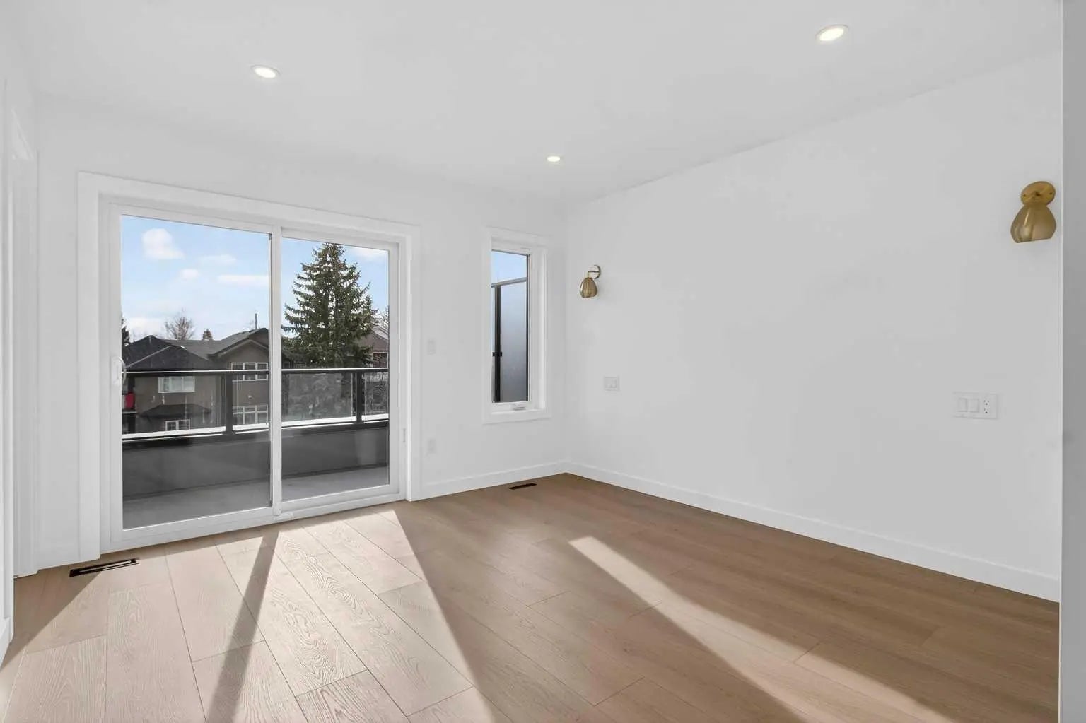 720 52 Avenue Southwest, Calgary – Residential Detached Listing Photo 33