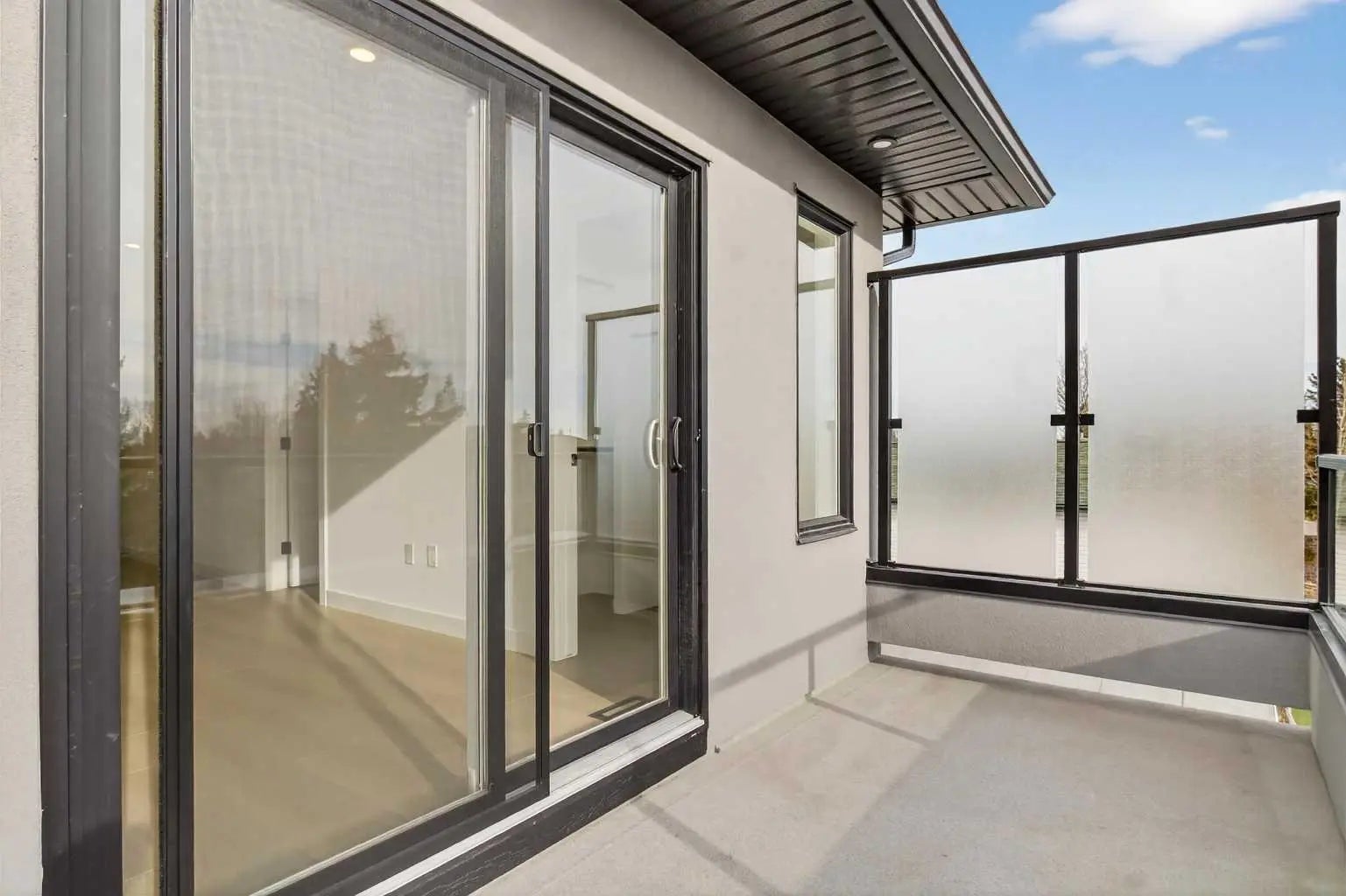 720 52 Avenue Southwest, Calgary – Residential Detached Listing Photo 34