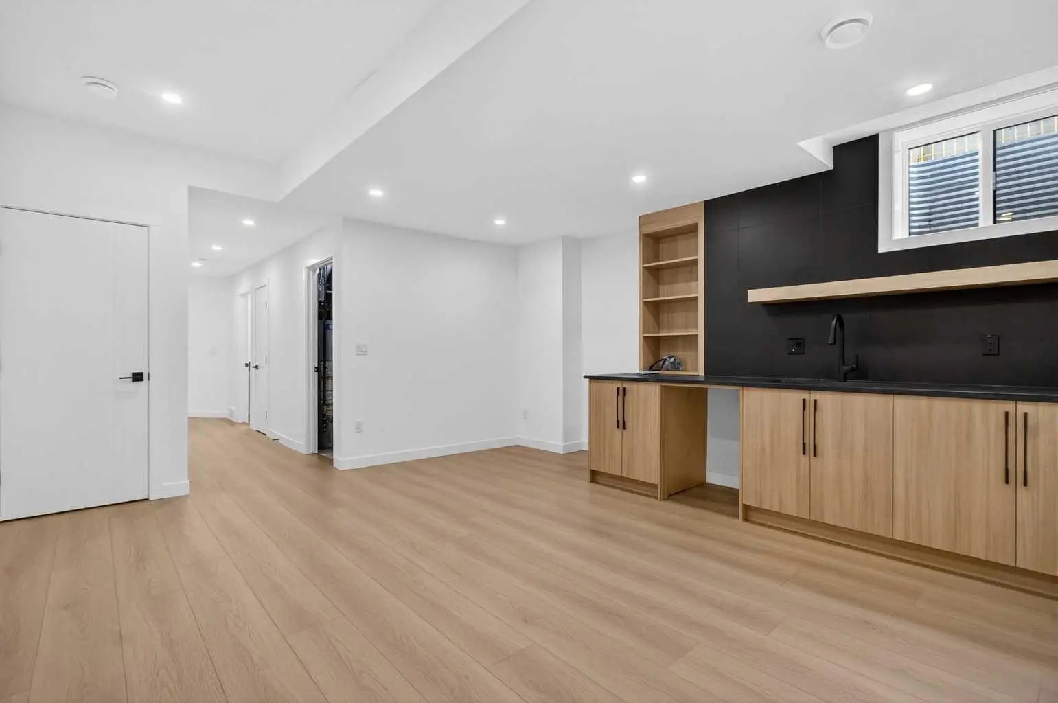 720 52 Avenue Southwest, Calgary – Residential Detached Listing Photo 40