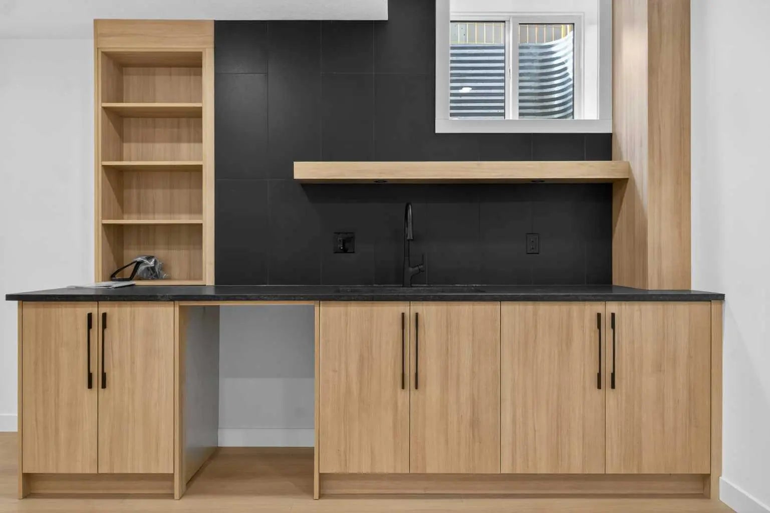 720 52 Avenue Southwest, Calgary – Residential Detached Listing Photo 41