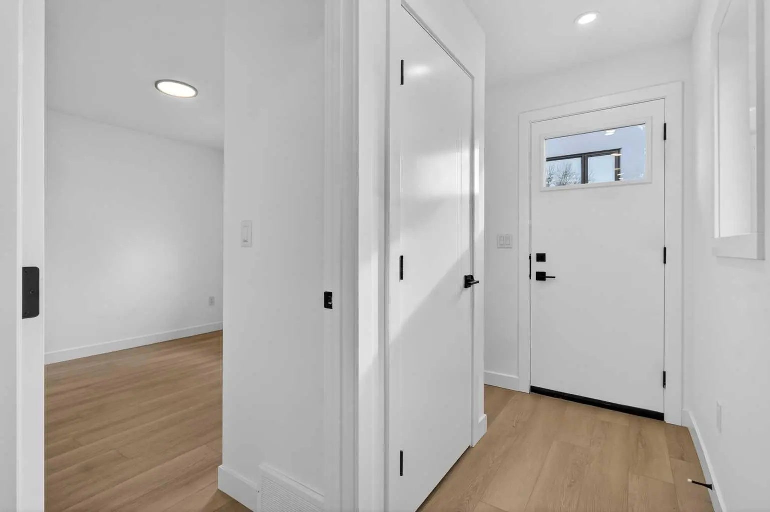 720 52 Avenue Southwest, Calgary – Residential Detached Listing Photo 44