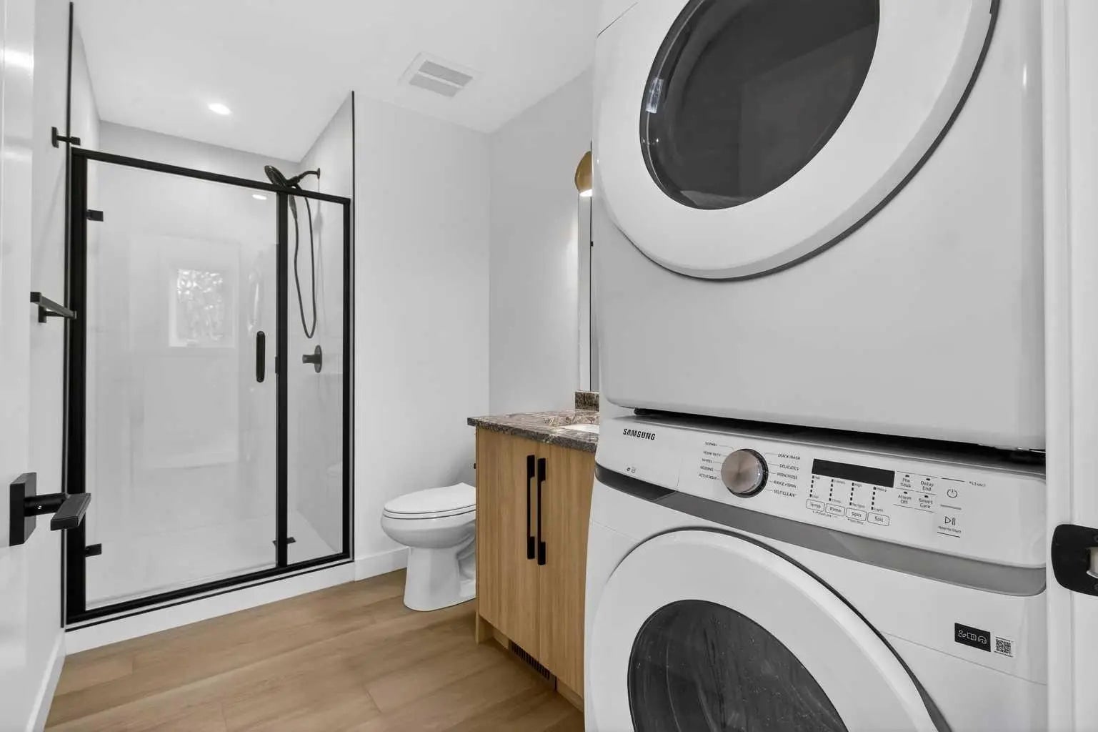 720 52 Avenue Southwest, Calgary – Residential Detached Listing Photo 46