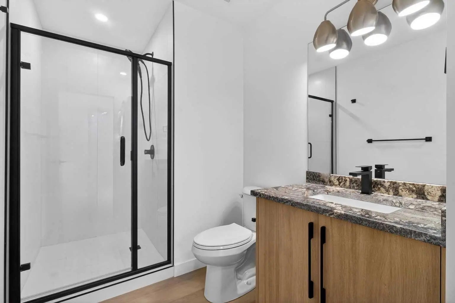 720 52 Avenue Southwest, Calgary – Residential Detached Listing Photo 47