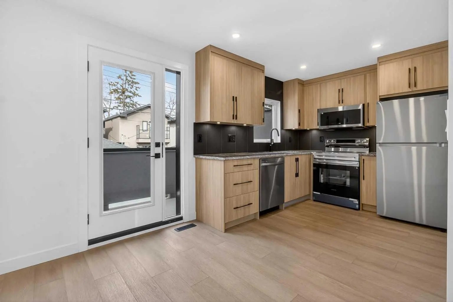 720 52 Avenue Southwest, Calgary – Residential Detached Listing Photo 48