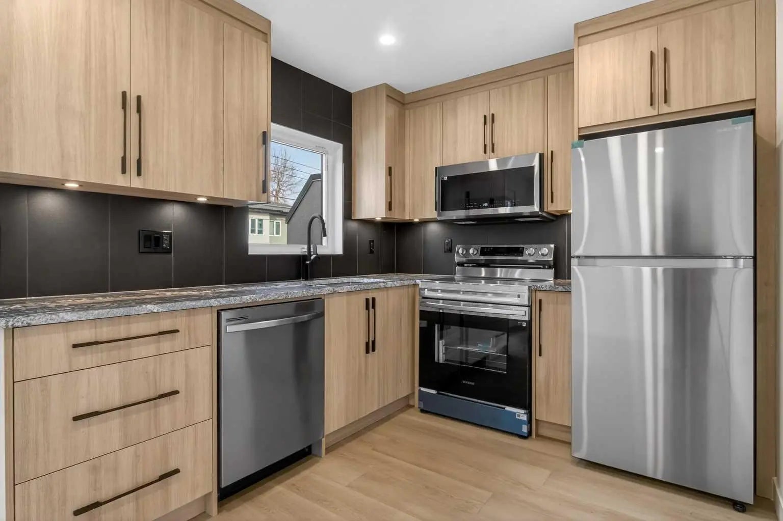 720 52 Avenue Southwest, Calgary – Residential Detached Listing Photo 49