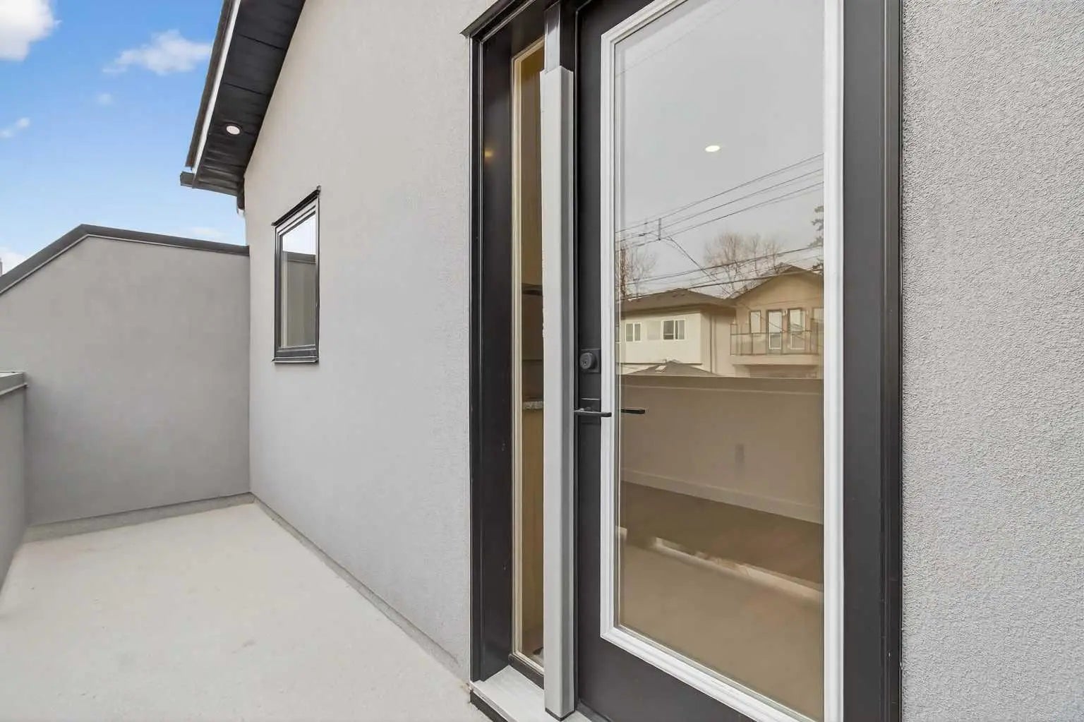 720 52 Avenue Southwest, Calgary – Residential Detached Listing Photo 50