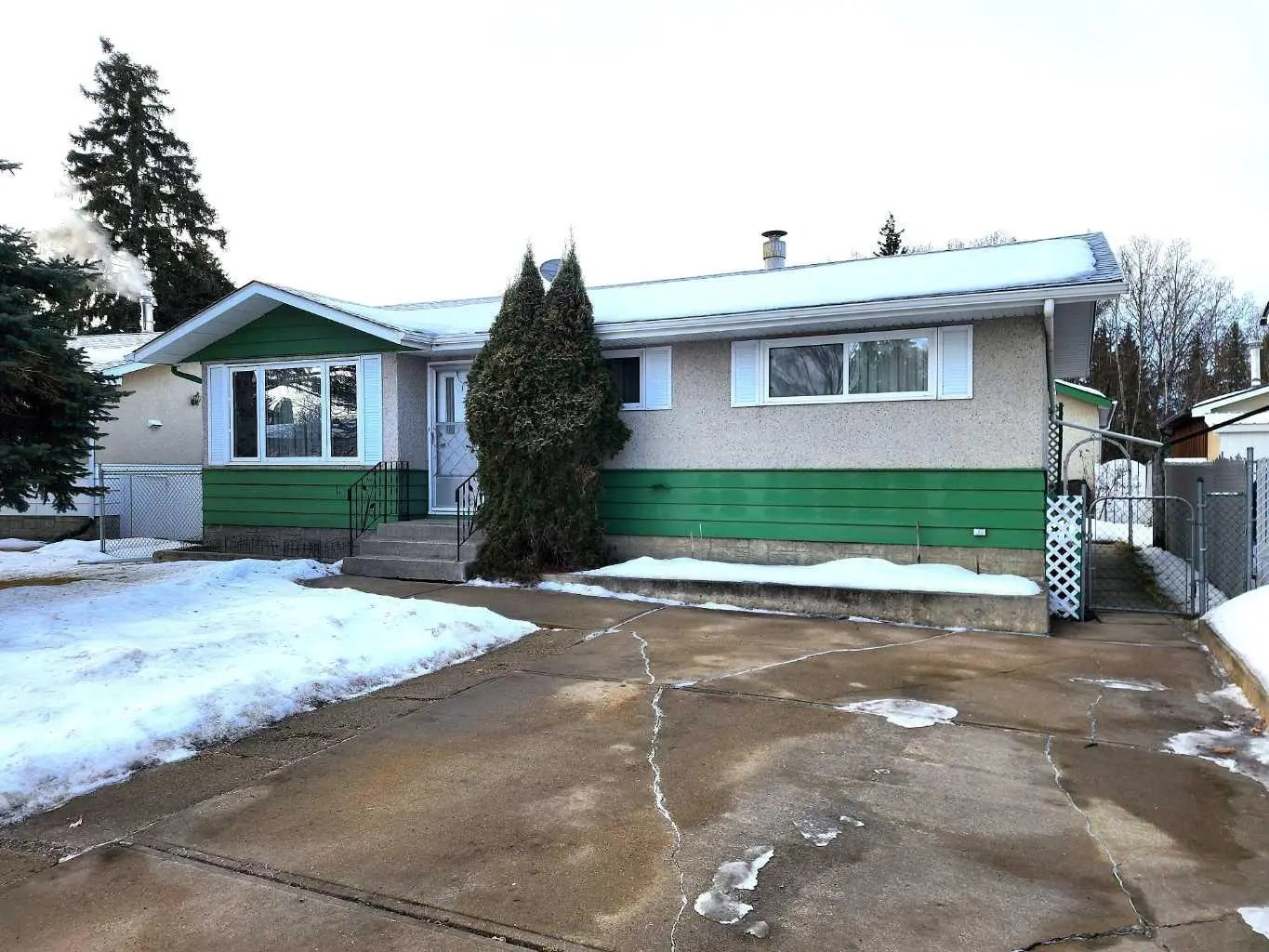 Photo of Listing #A2284966