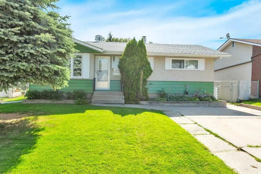 Photo of Listing #A2284966