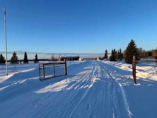 Photo of Listing #A2284983