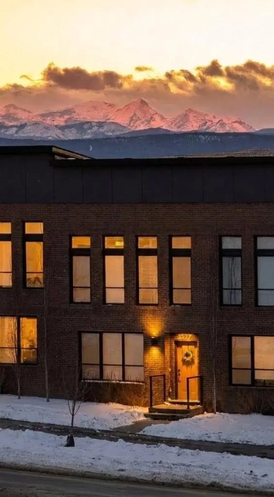 Photo of Listing #A2284987