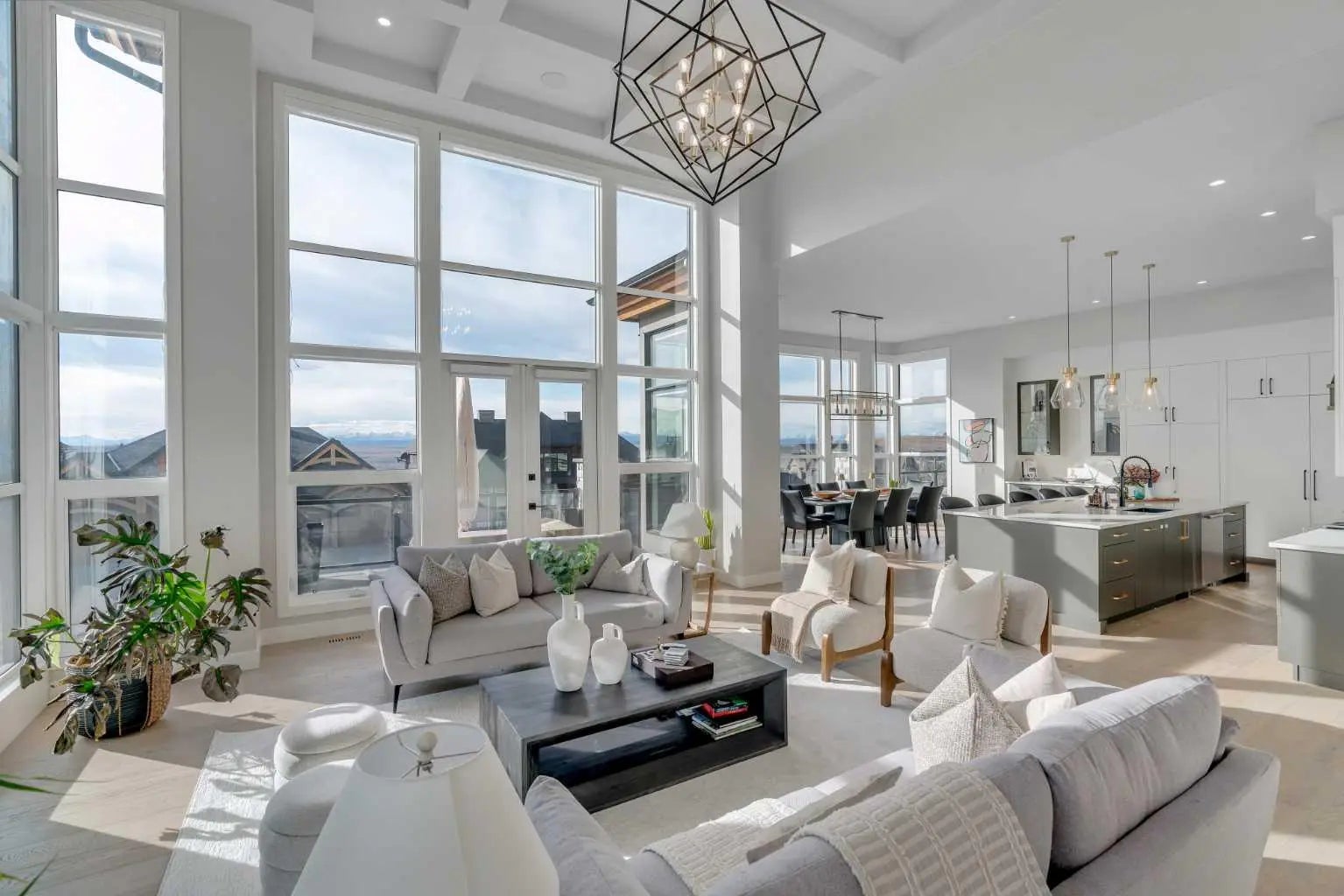 Photo of Listing #A2284990