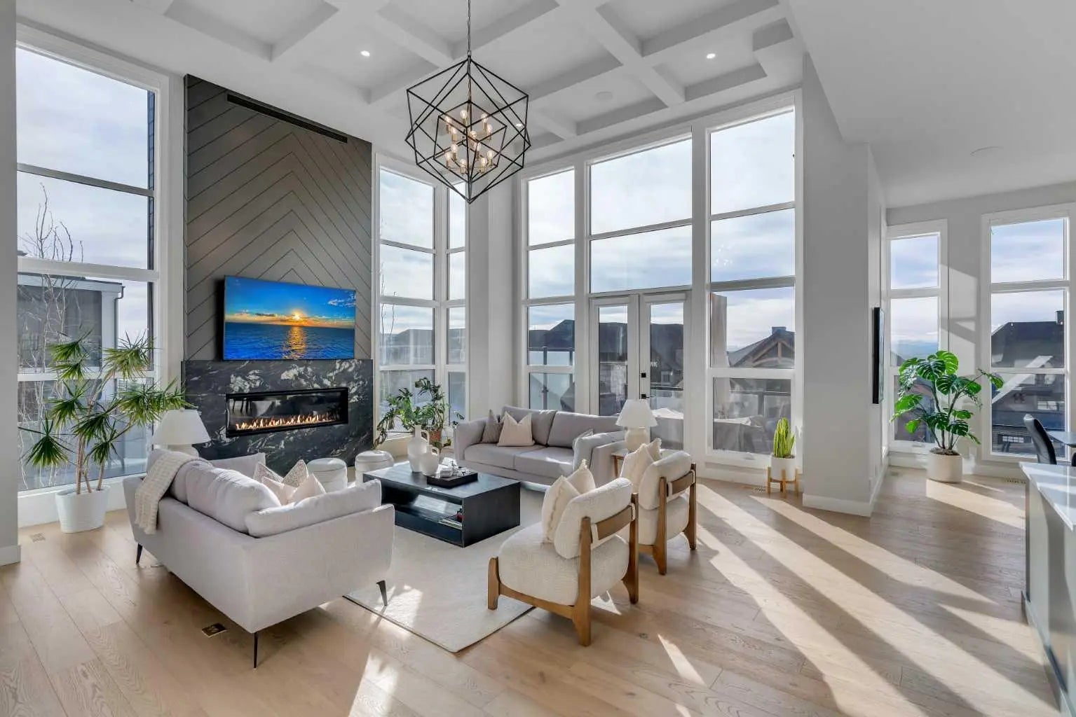 Photo of Listing #A2284990