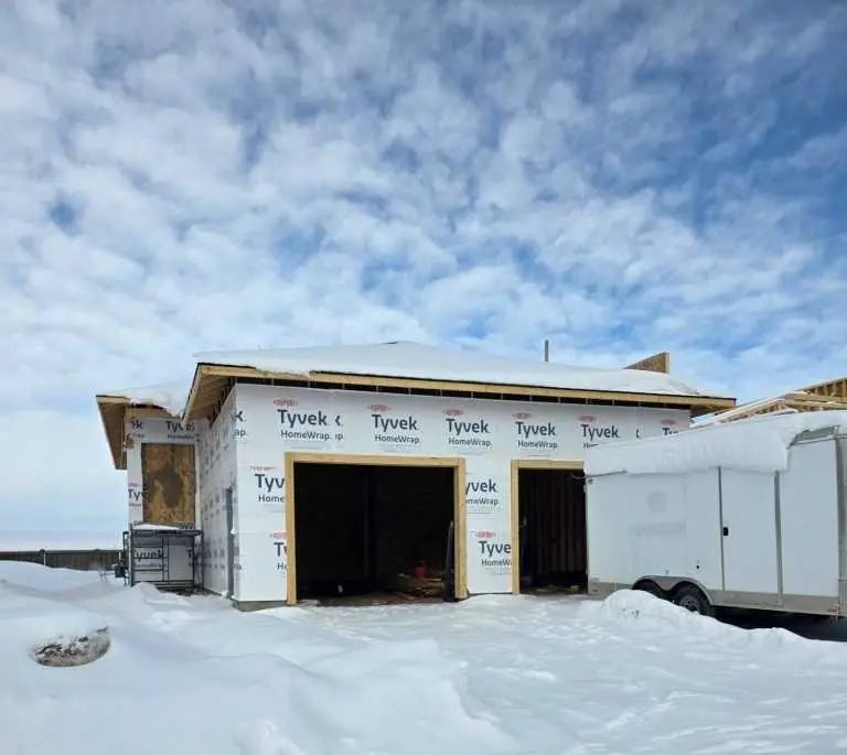 Photo of Listing #A2284992