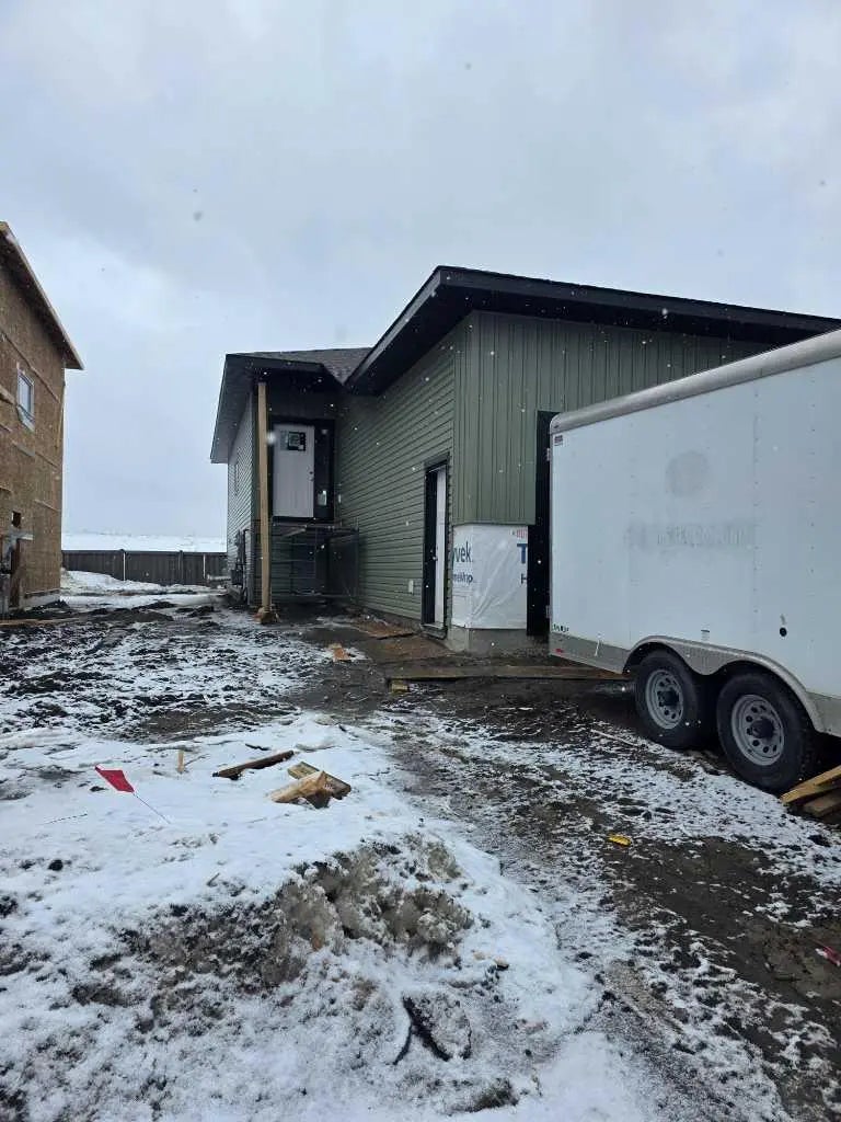 Photo of Listing #A2284992