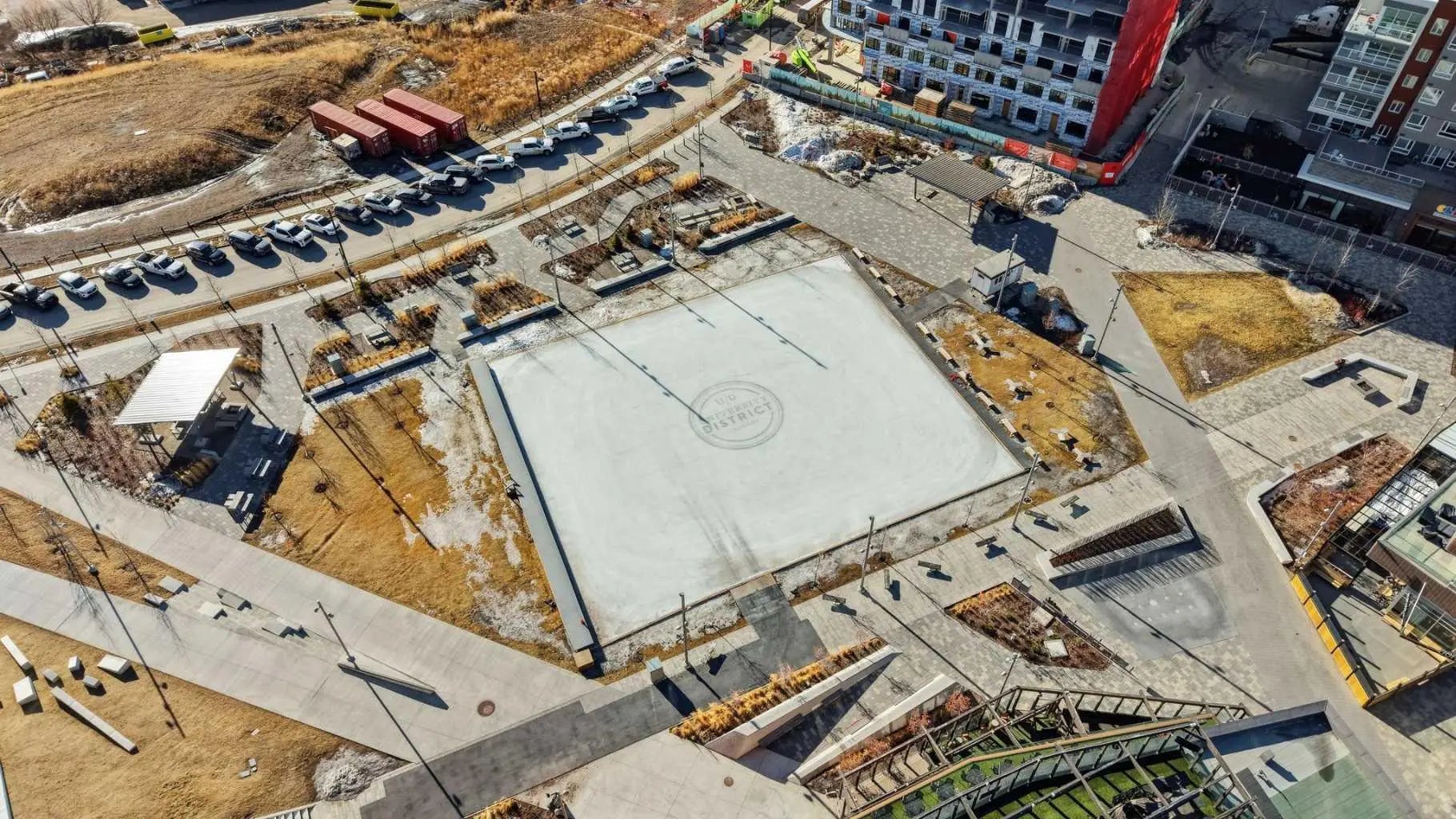 Photo of Listing #A2284996