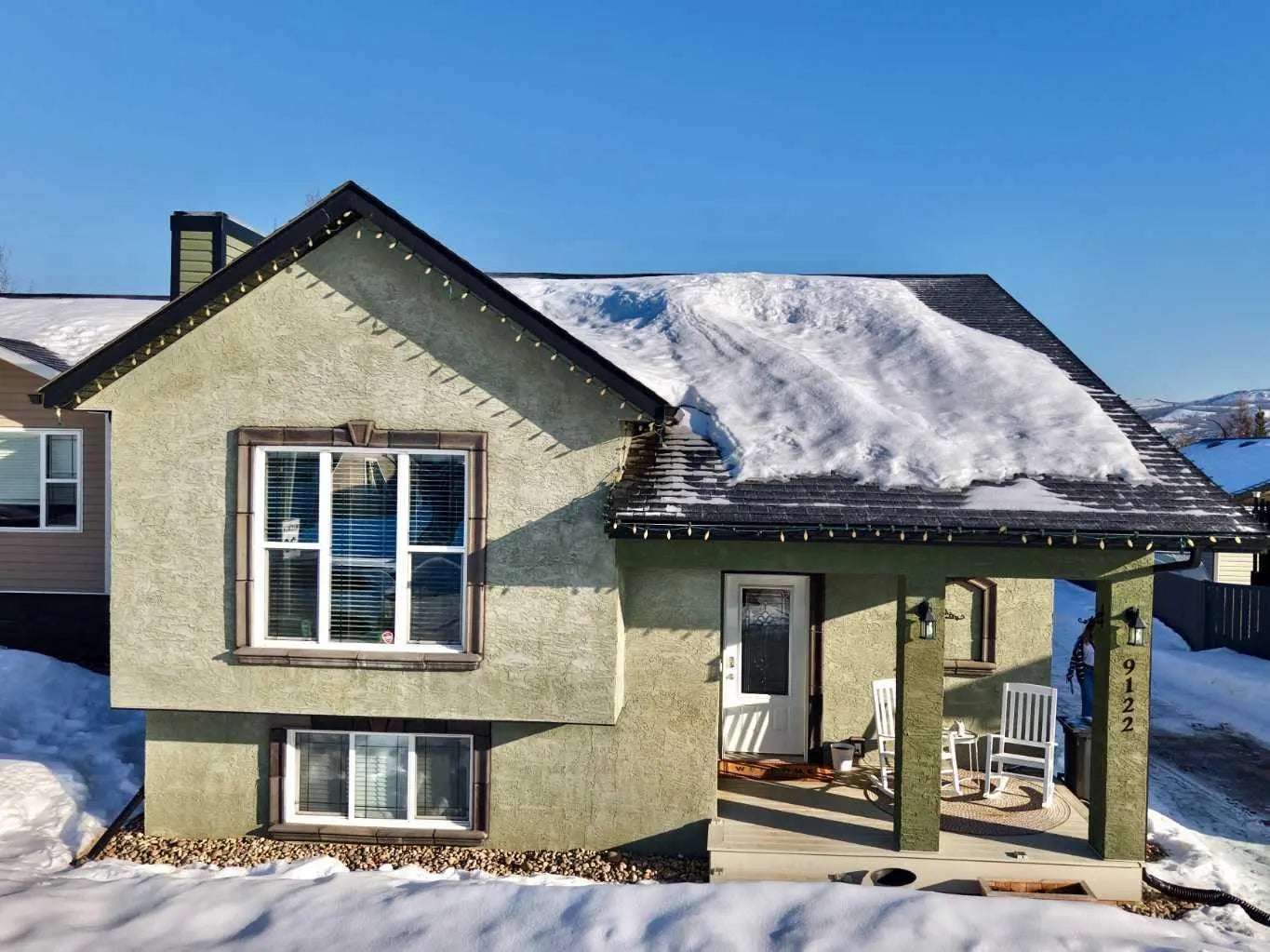 Photo of Listing #A2285013