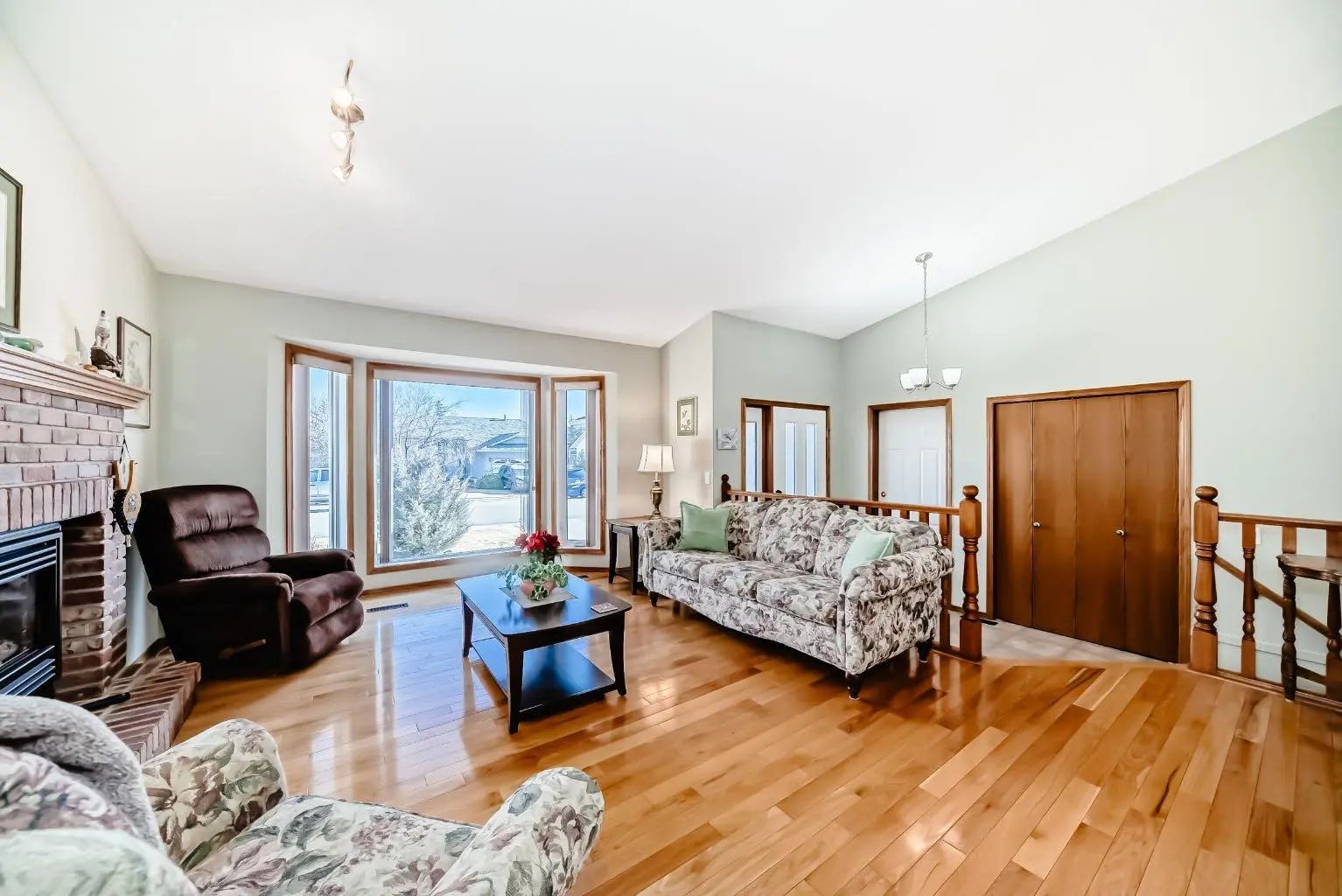 Photo of Listing #A2285019