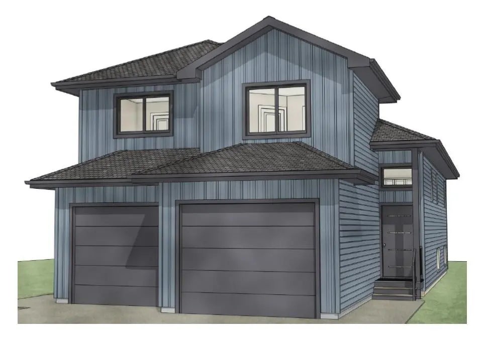 12914 87 Street , Grande Prairie