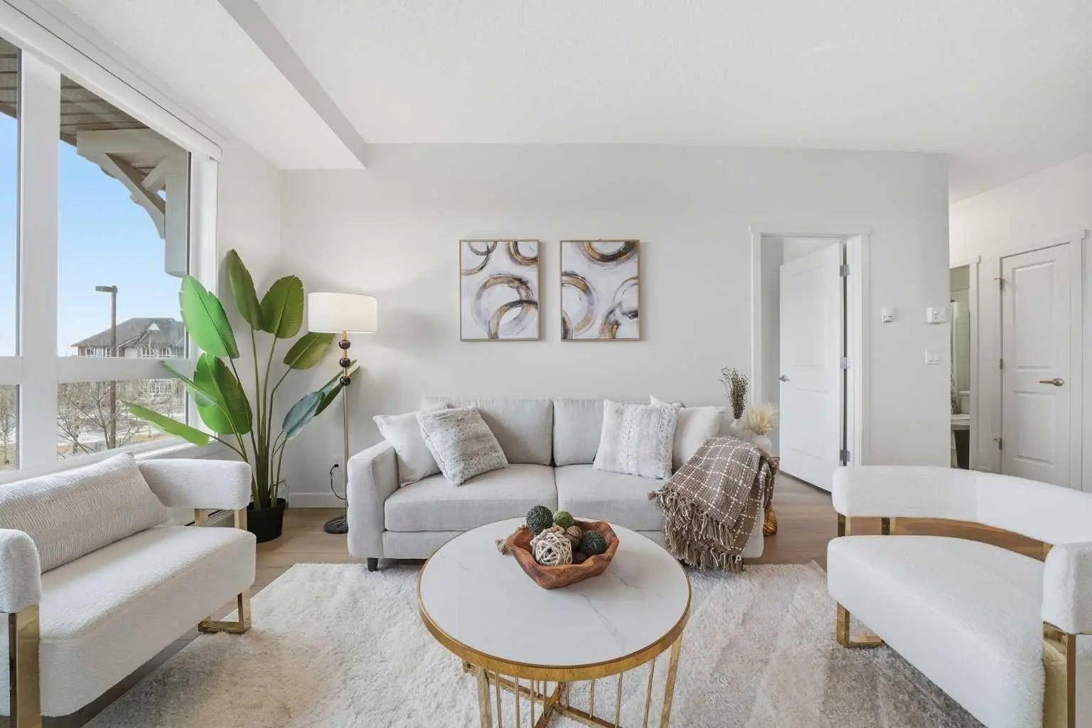 Photo of Listing #A2285024