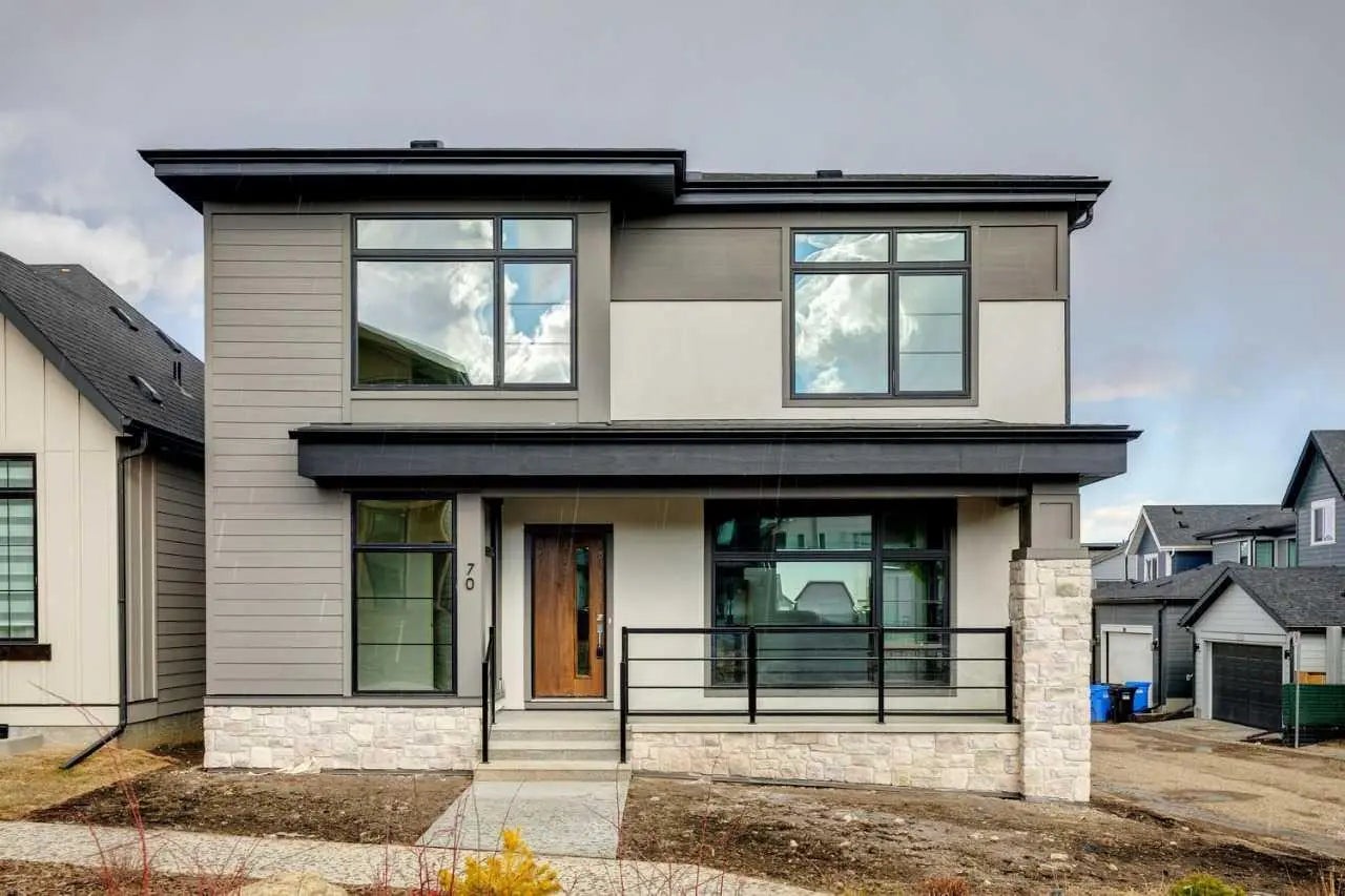 Photo of Listing #A2285030