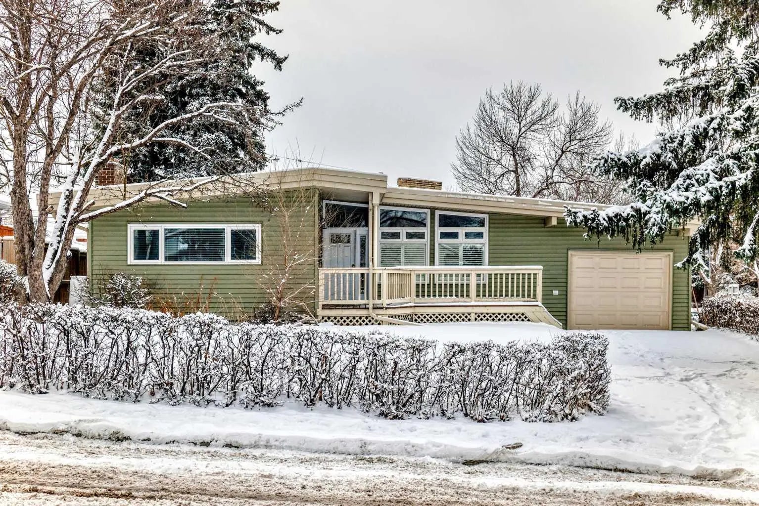 Photo of Listing #A2285041