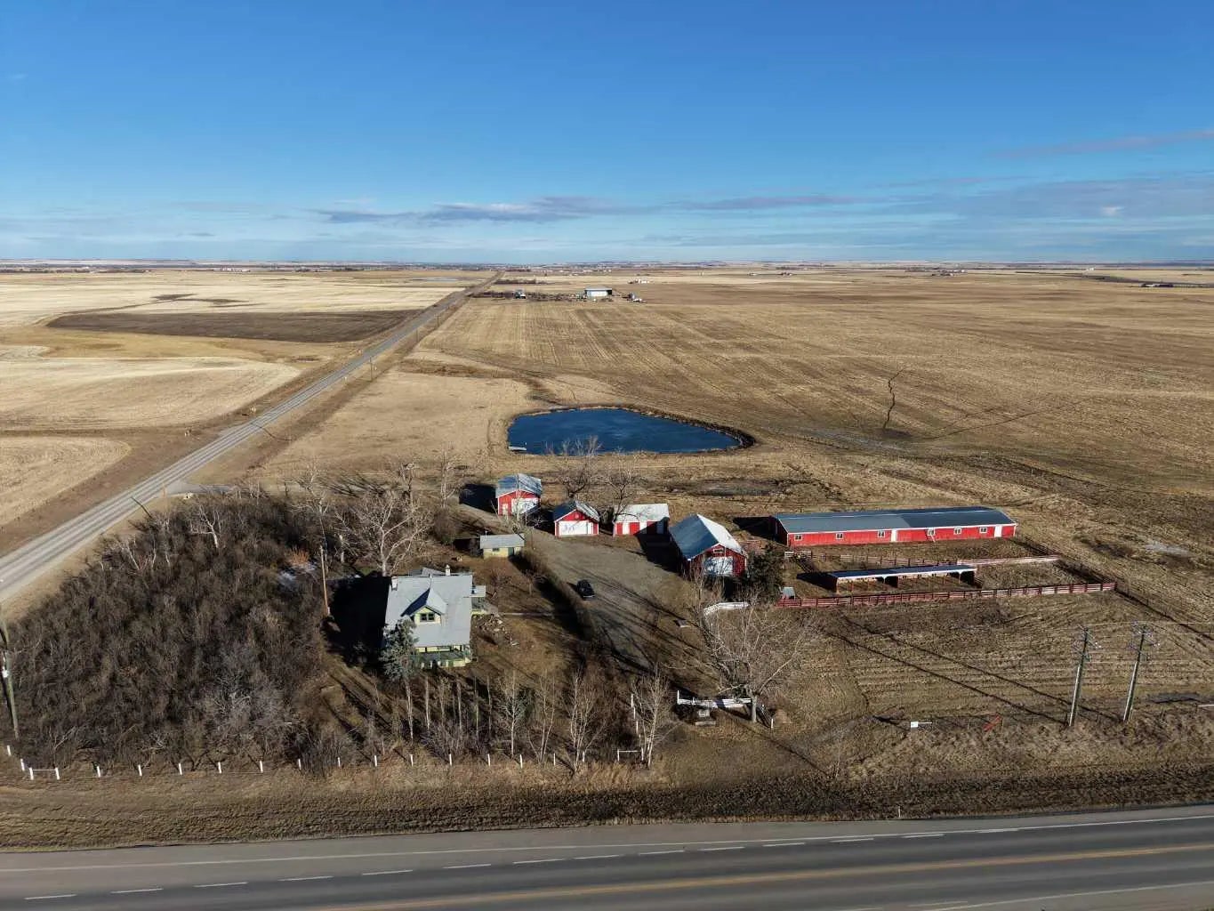 Photo of Listing #A2285047