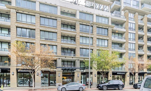 Calgary Home for Sale: Residential Listing in Chinatown