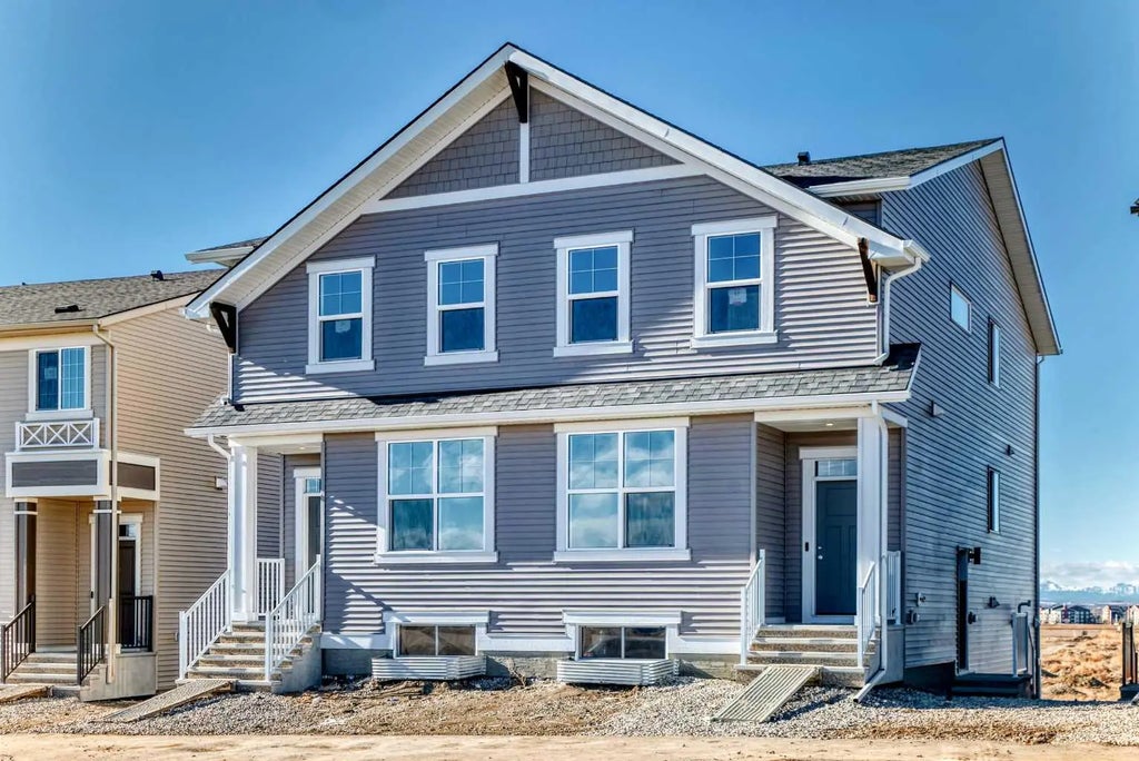 17 Hotchkiss Road Se, Calgary