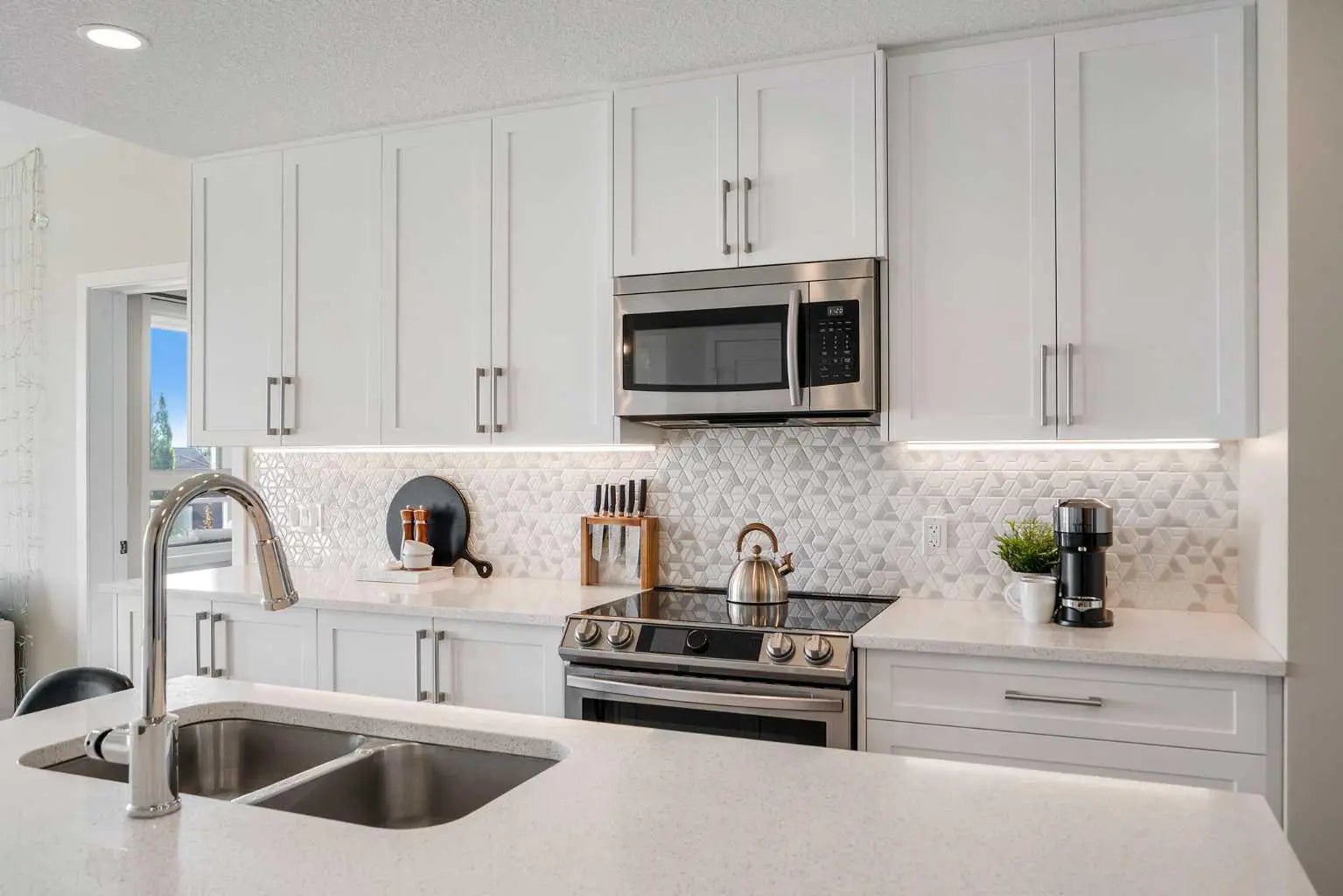 Photo of Listing #A2285061