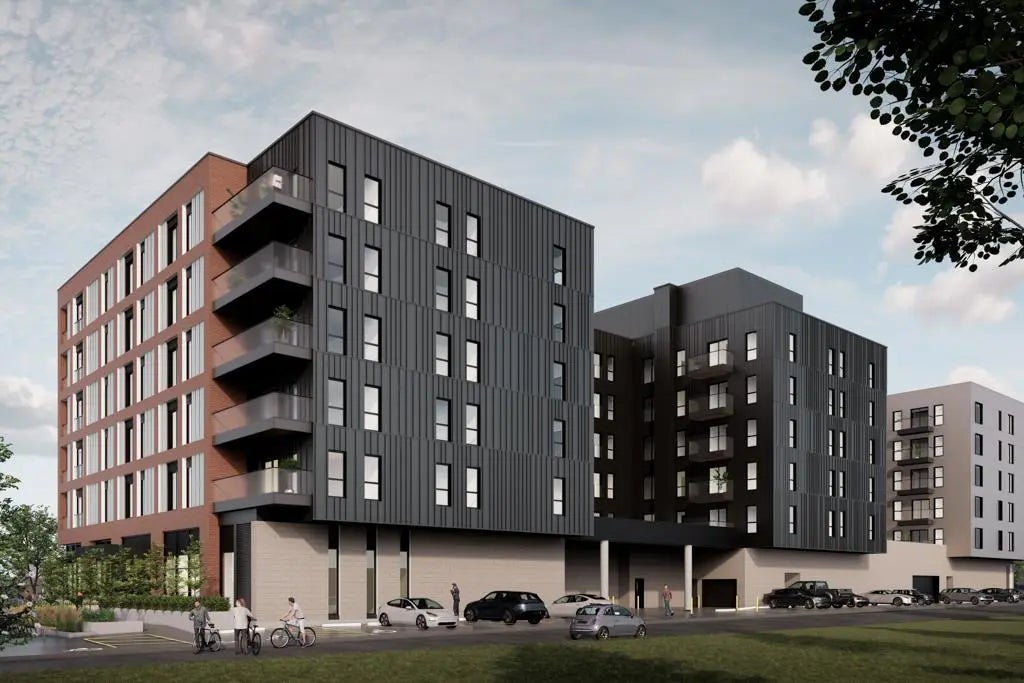 Photo of Listing #A2285067