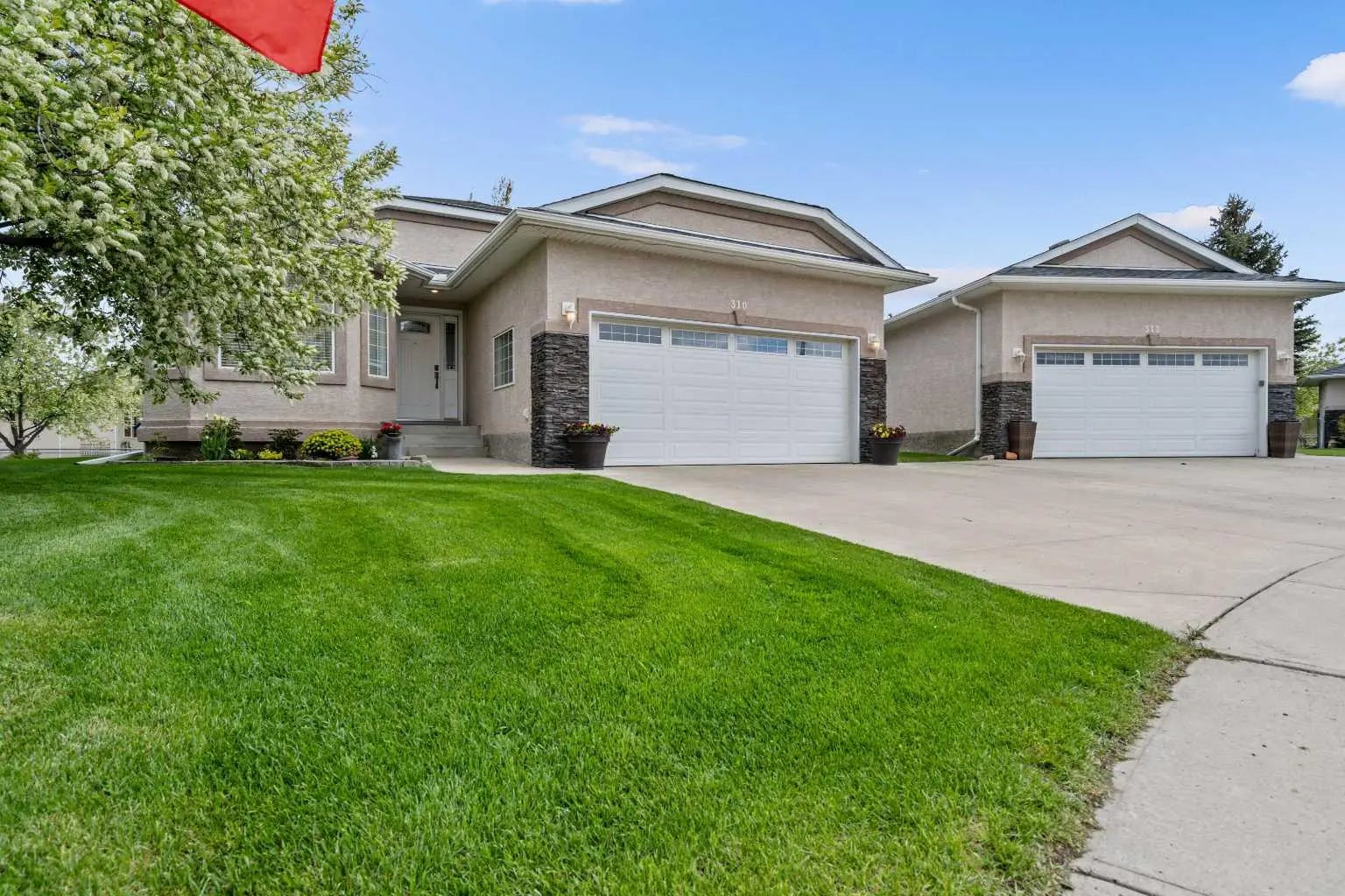 Photo of Listing #A2285068