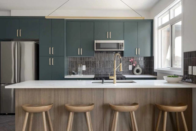 Photo for MLS®# A2285072 - home for sale at 508, 4270 Norford Avenue Northwest, University District, Calgary Alberta