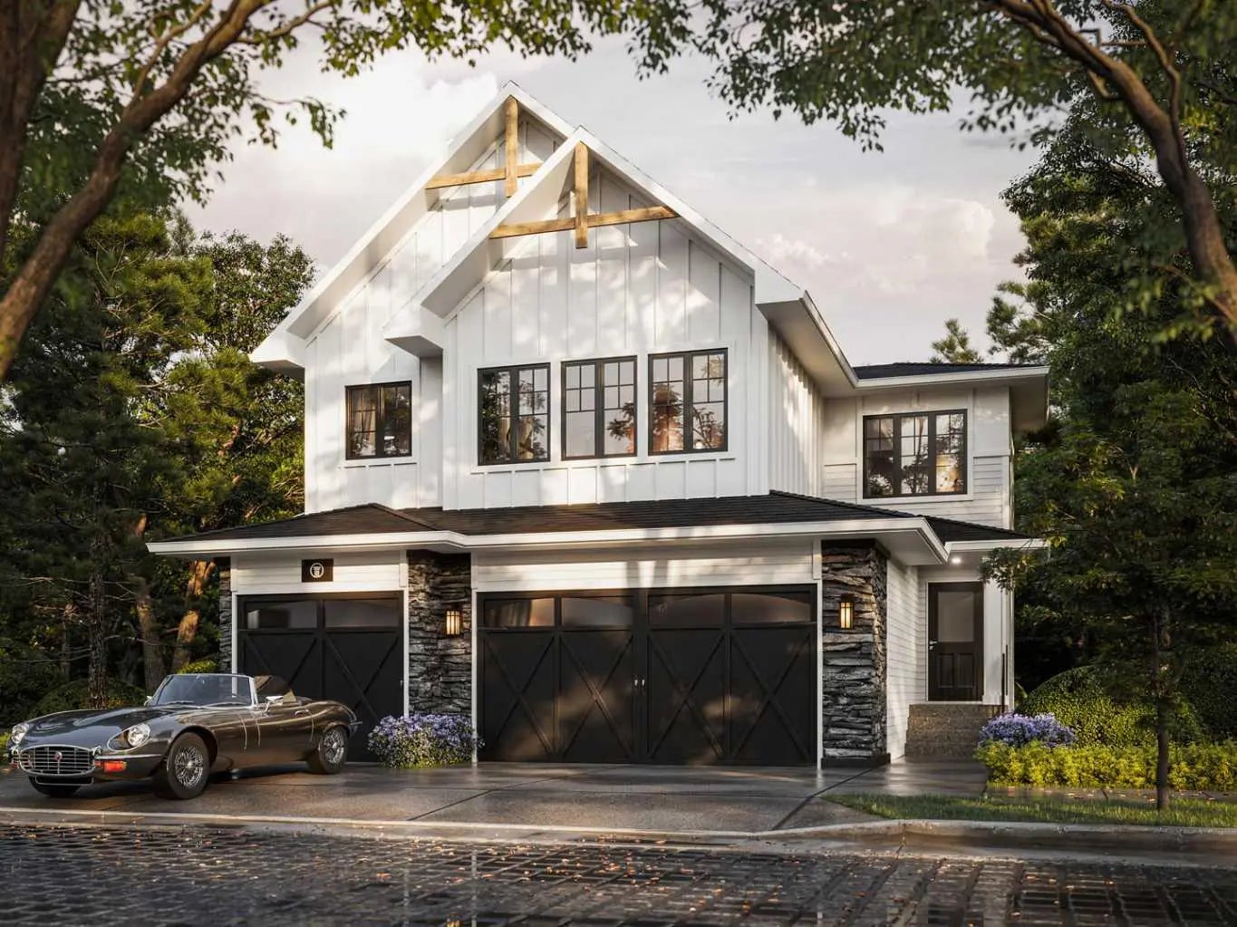 Photo of Listing #A2285082