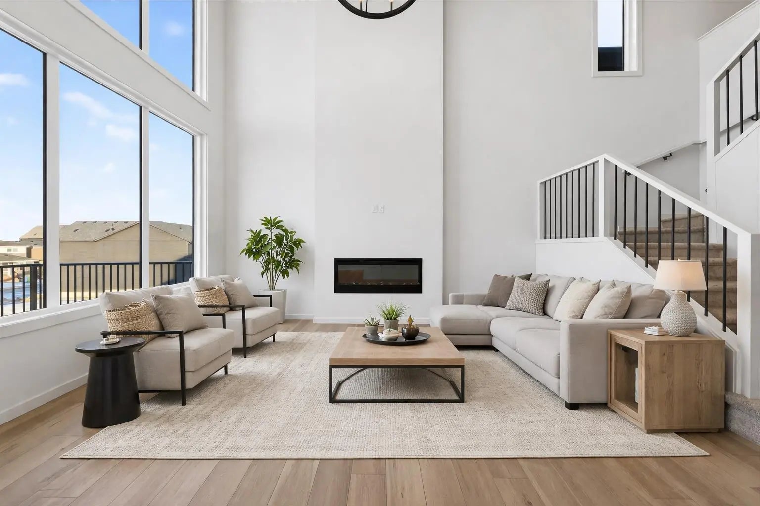 Photo of Listing #A2285100