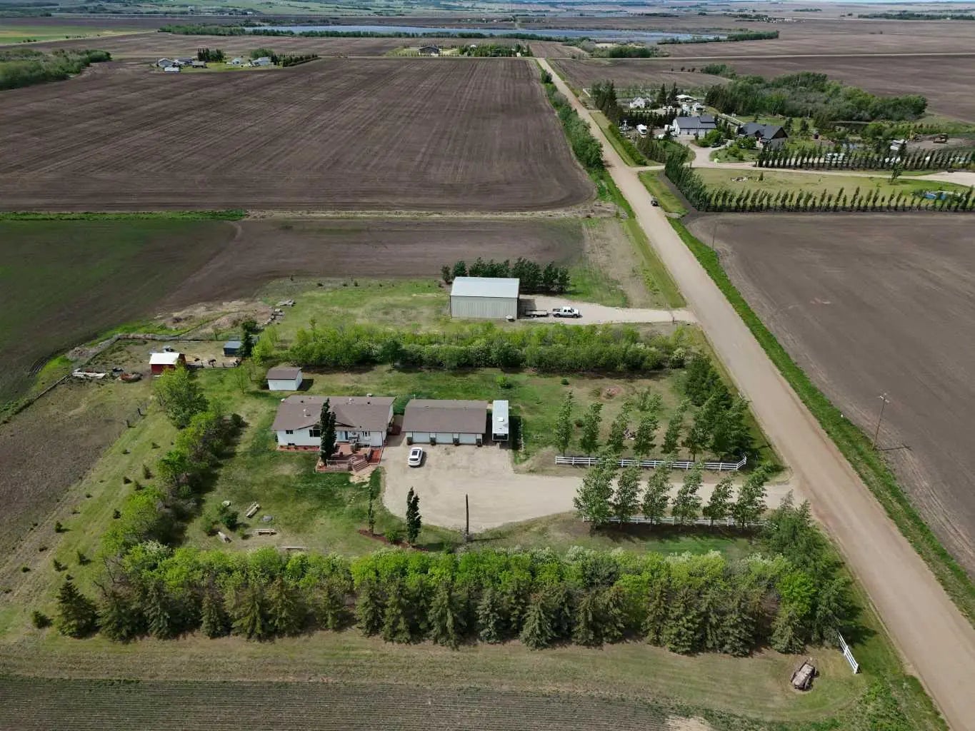 Photo of Listing #A2285101