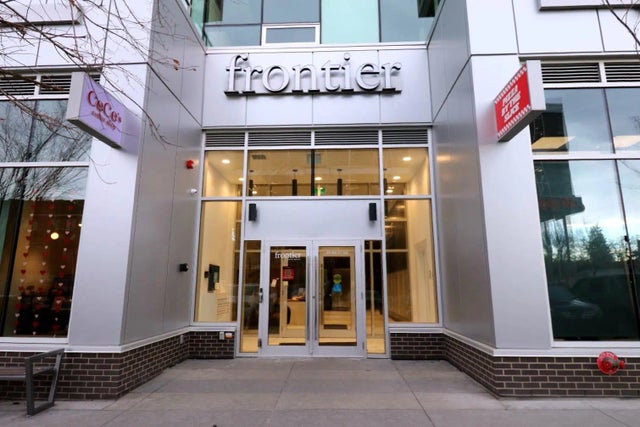 508, 110 18a Street Nw, Calgary