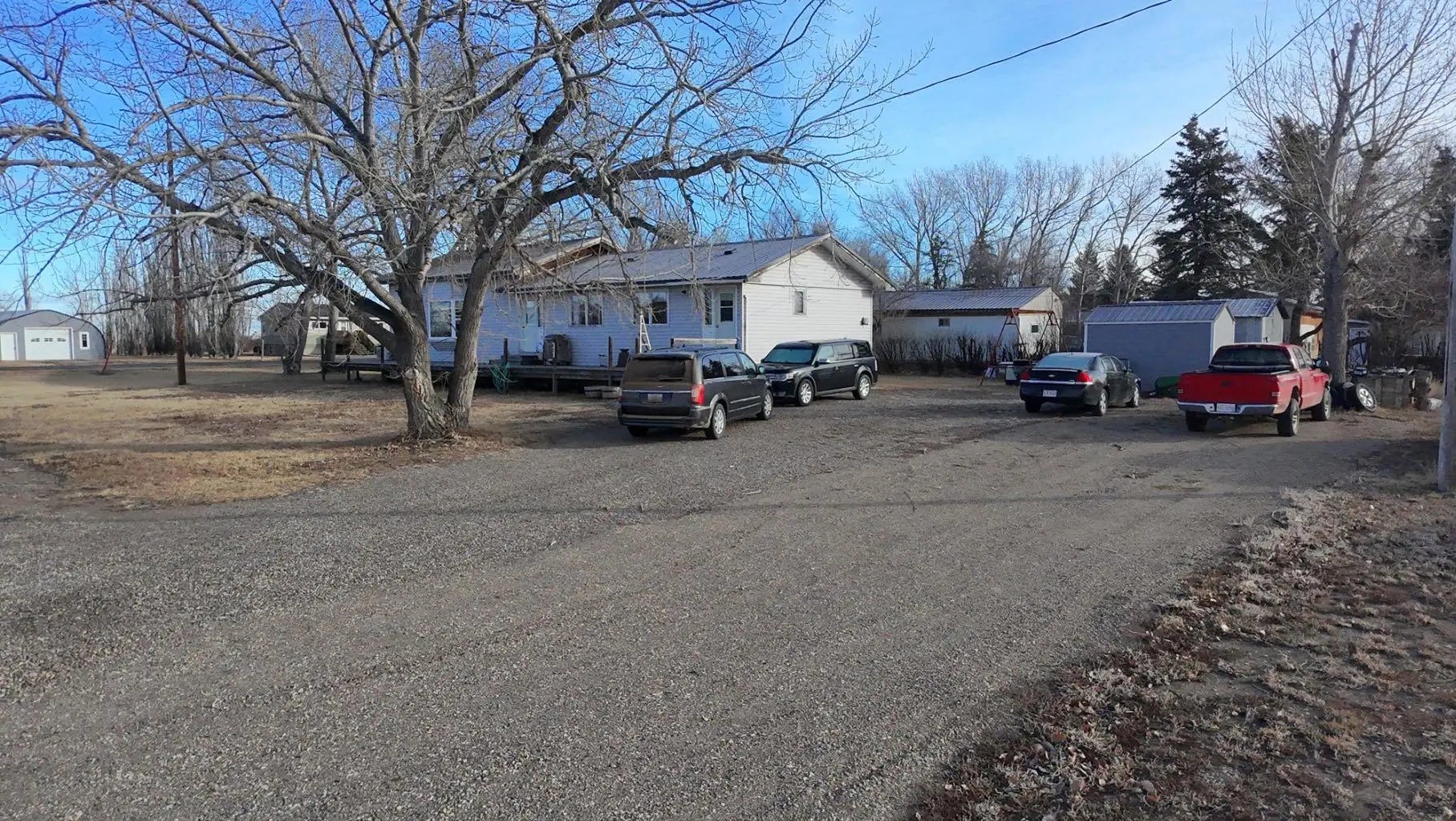 Photo of Listing #A2285117